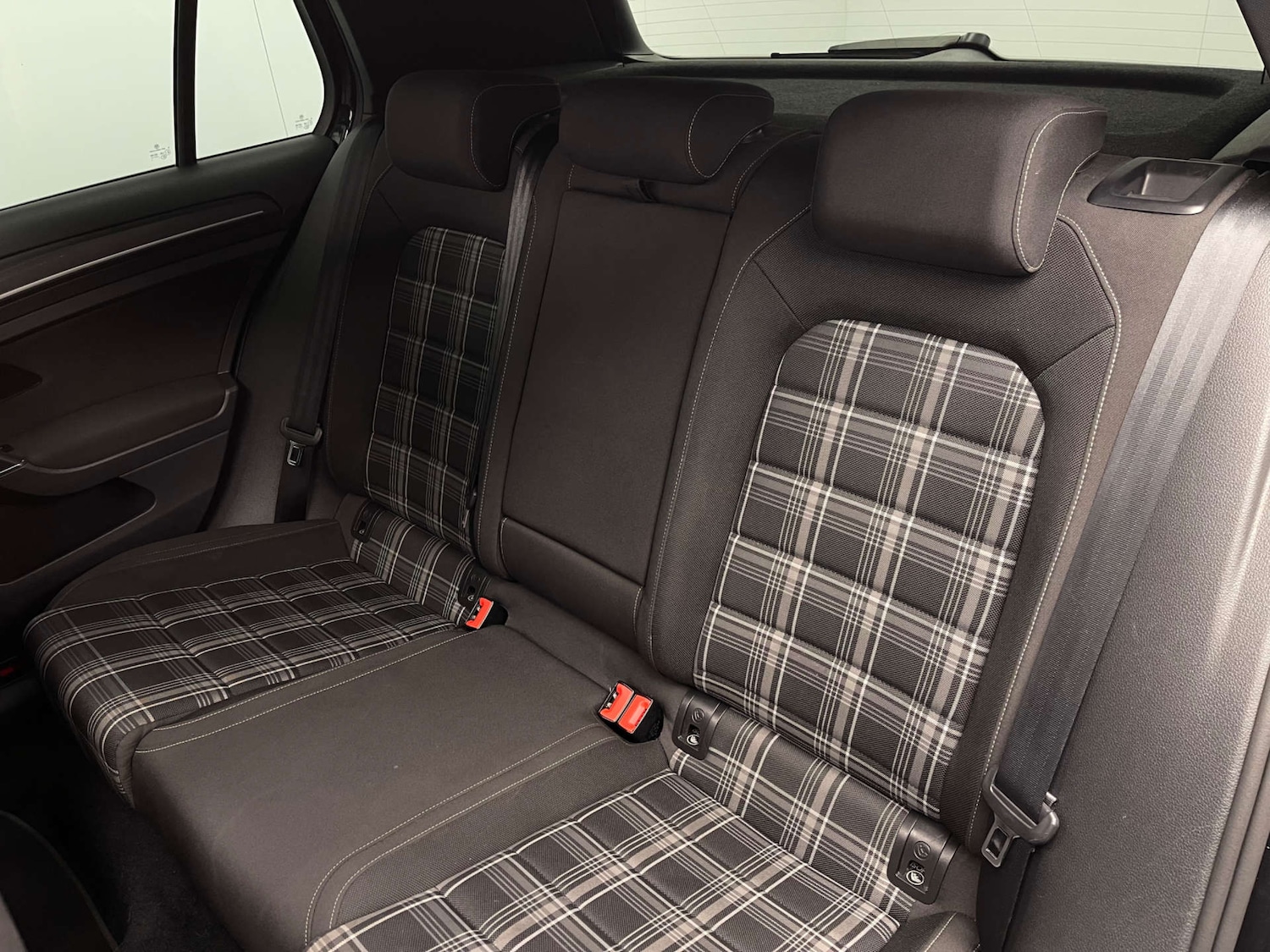 Used Volkswagen Golf 2018 for sale - 77790741: Photo 35