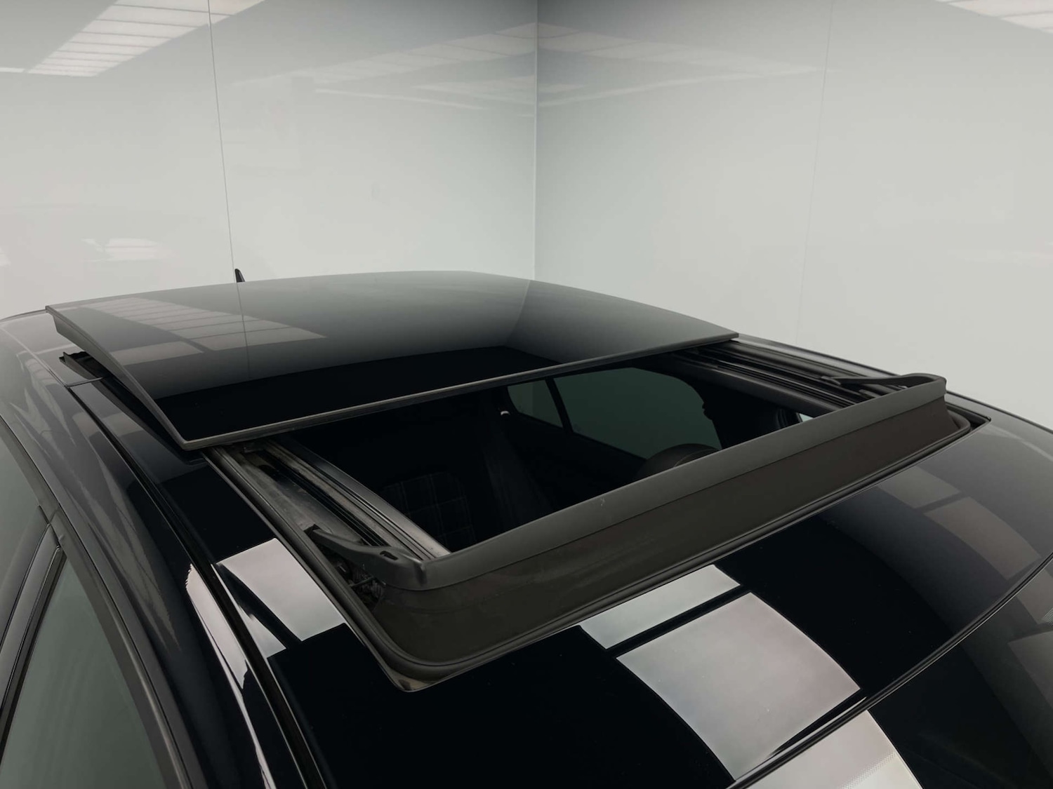 Used Volkswagen Golf 2018 for sale - 77790741: Photo 7