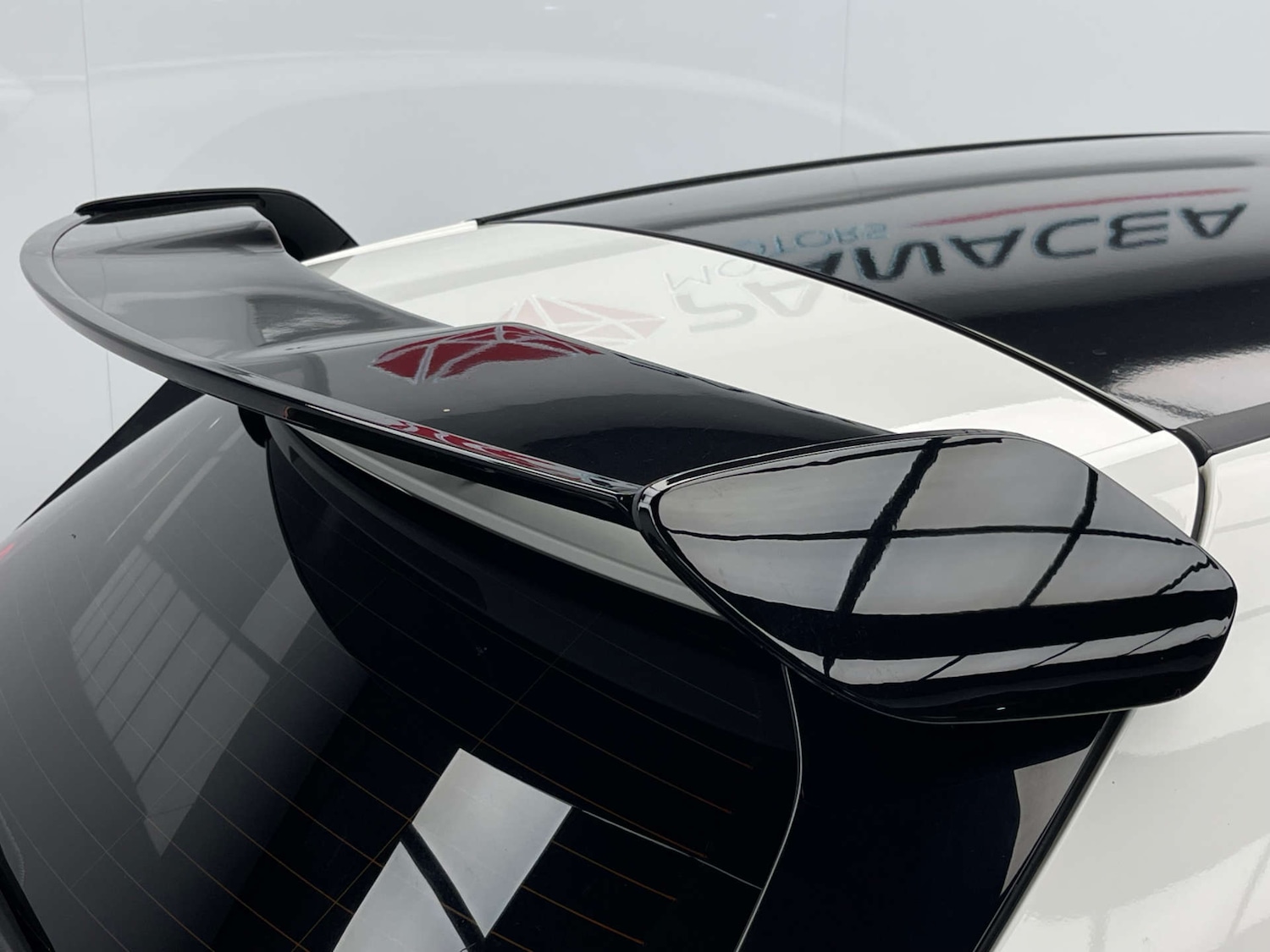 Used Mercedes-Benz A-Class 2018 for sale - 76363654: Photo 12