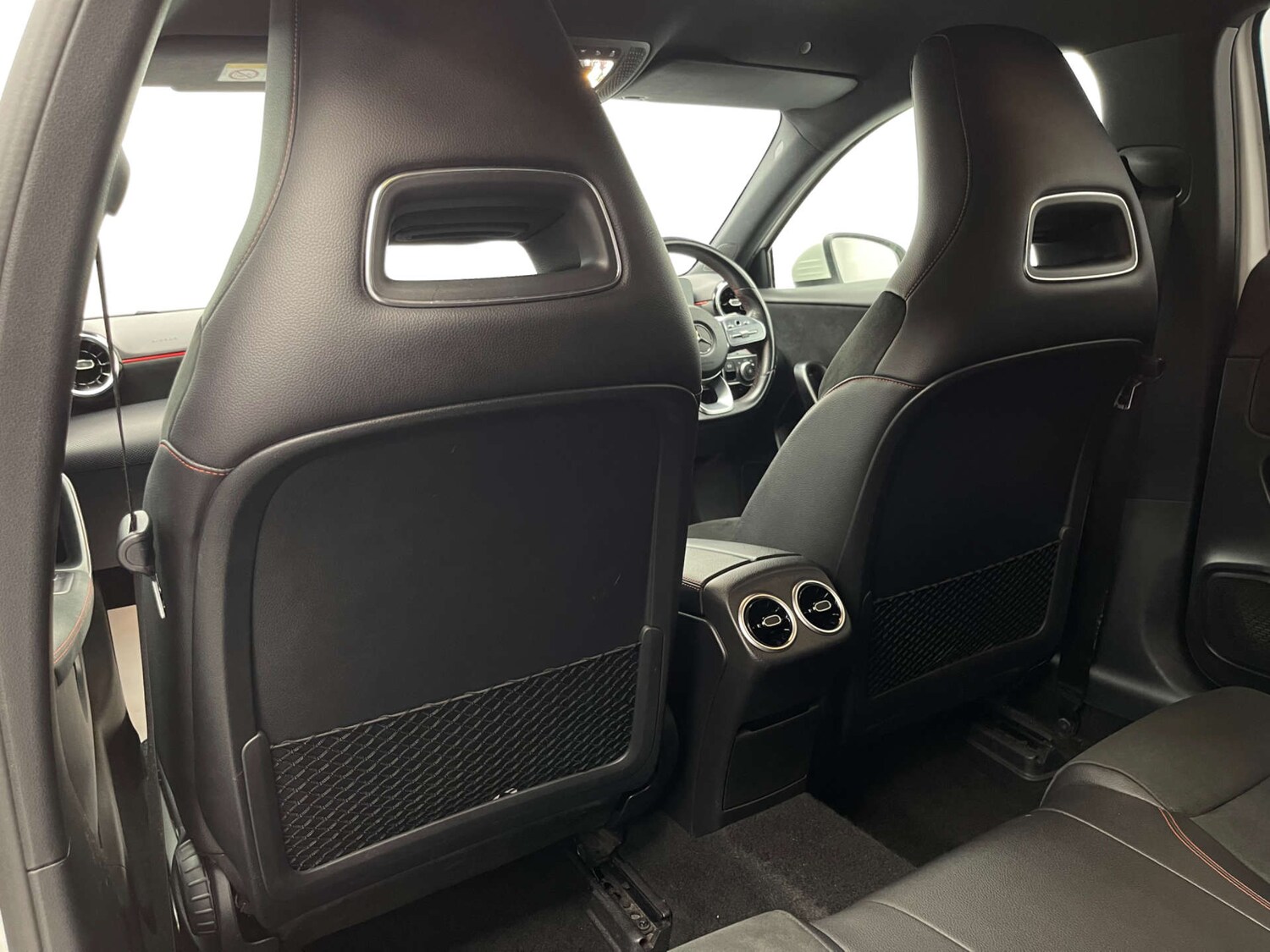 Used Mercedes-Benz A-Class 2018 for sale - 76363654: Photo 37