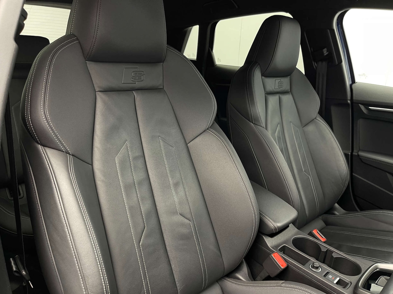 Used Audi A3 2022 for sale - 76569714: Photo 11