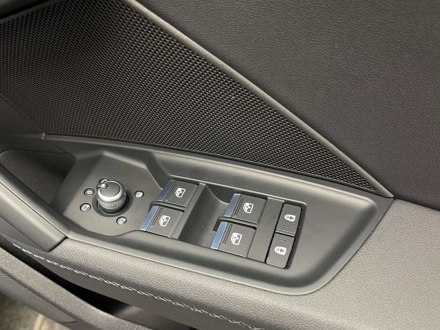 Used Audi A3 2022 for sale - 76569714: Photo 13