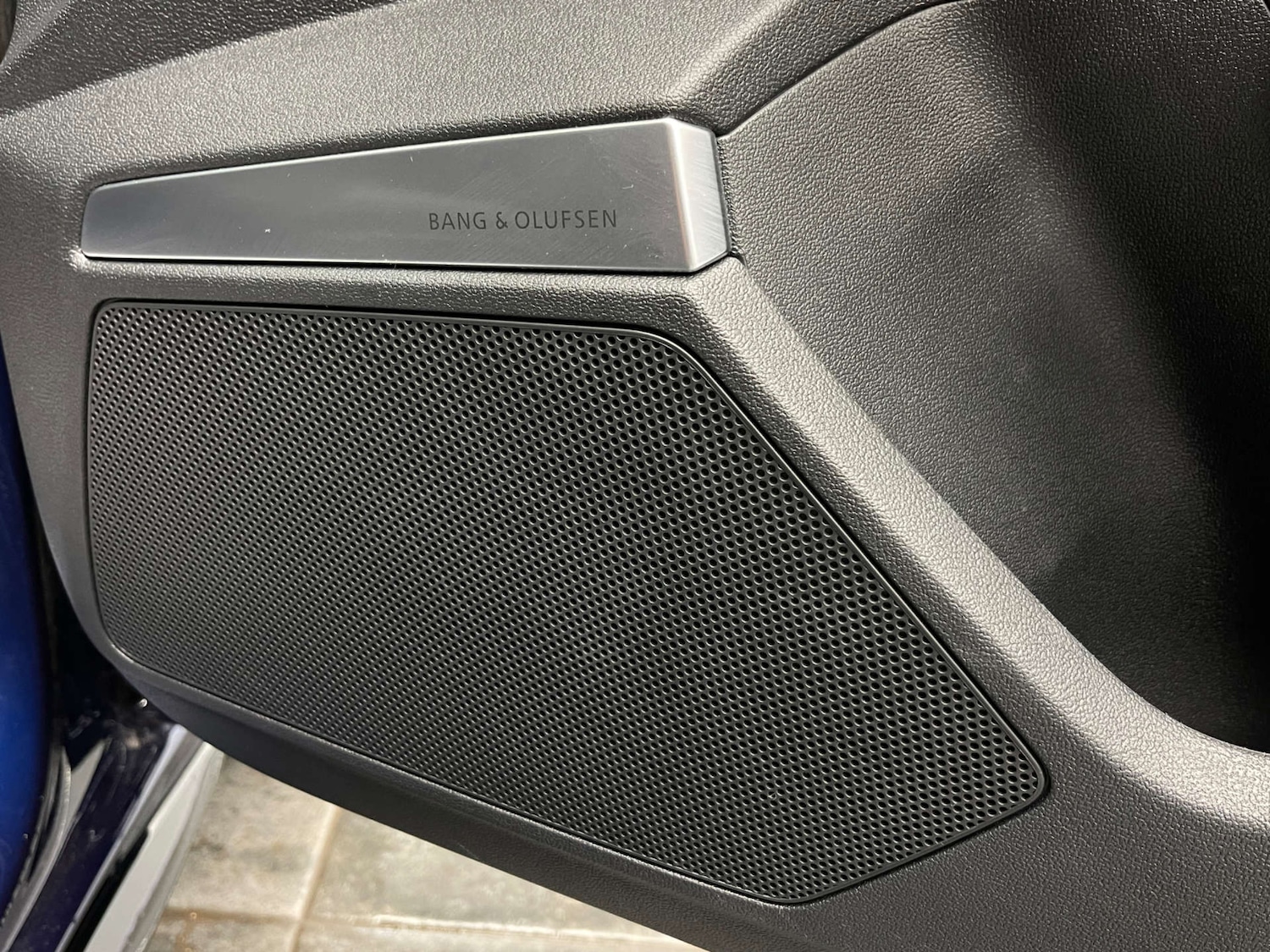 Used Audi A3 2022 for sale - 76569714: Photo 14