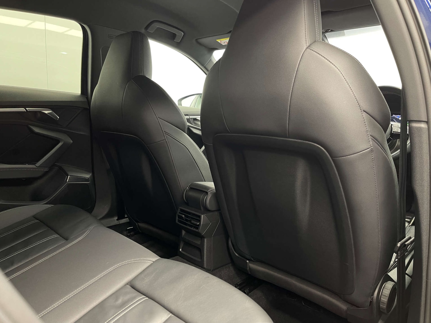 Used Audi A3 2022 for sale - 76569714: Photo 25