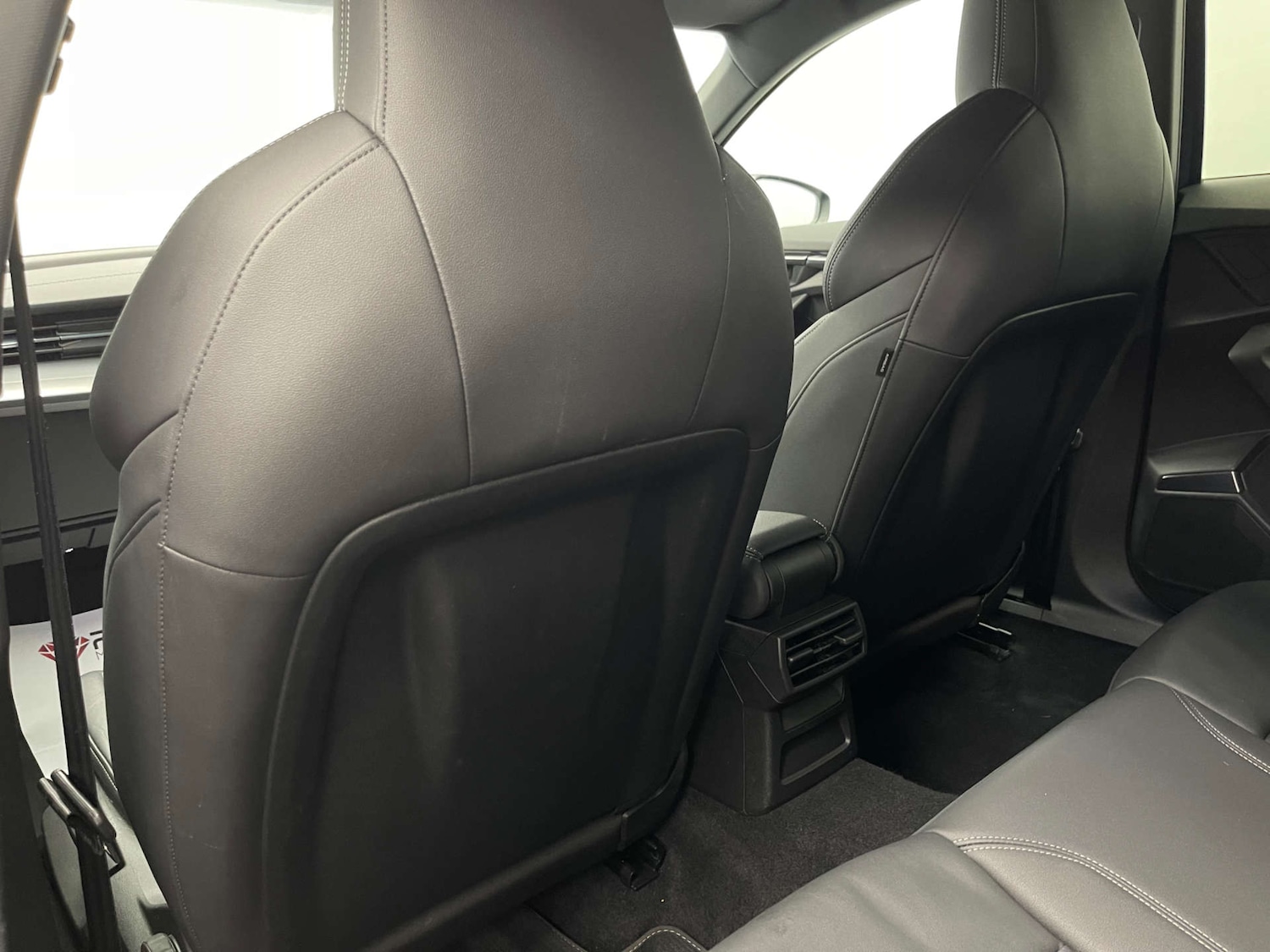 Used Audi A3 2022 for sale - 76569714: Photo 39