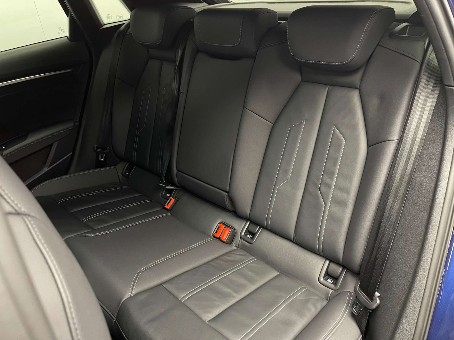 Used Audi A3 2022 for sale - 76569714: Photo 40