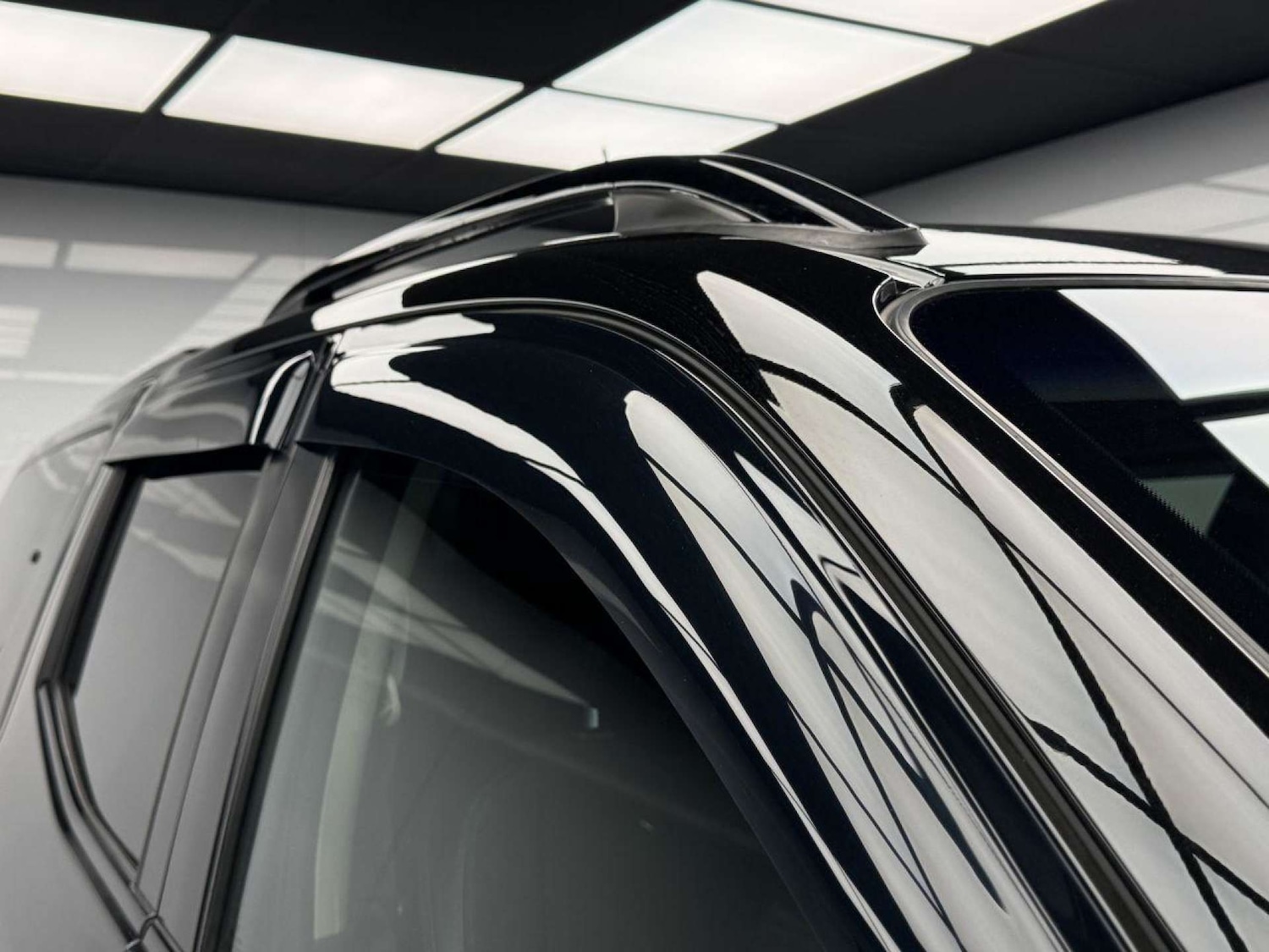 Used Mercedes-Benz X Class 2018 for sale - 76601677: Photo 23