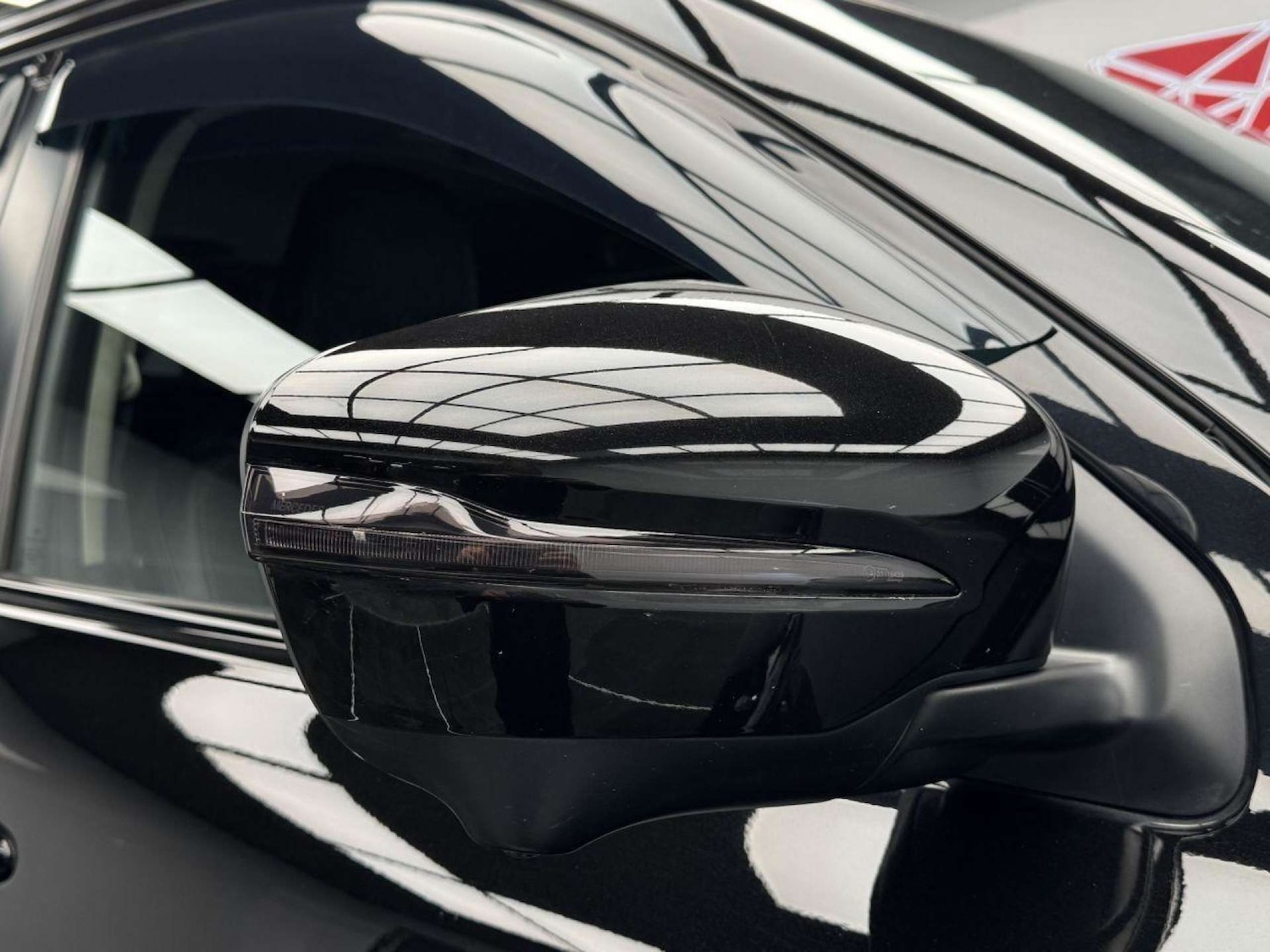 Used Mercedes-Benz X Class 2018 for sale - 76601677: Photo 24