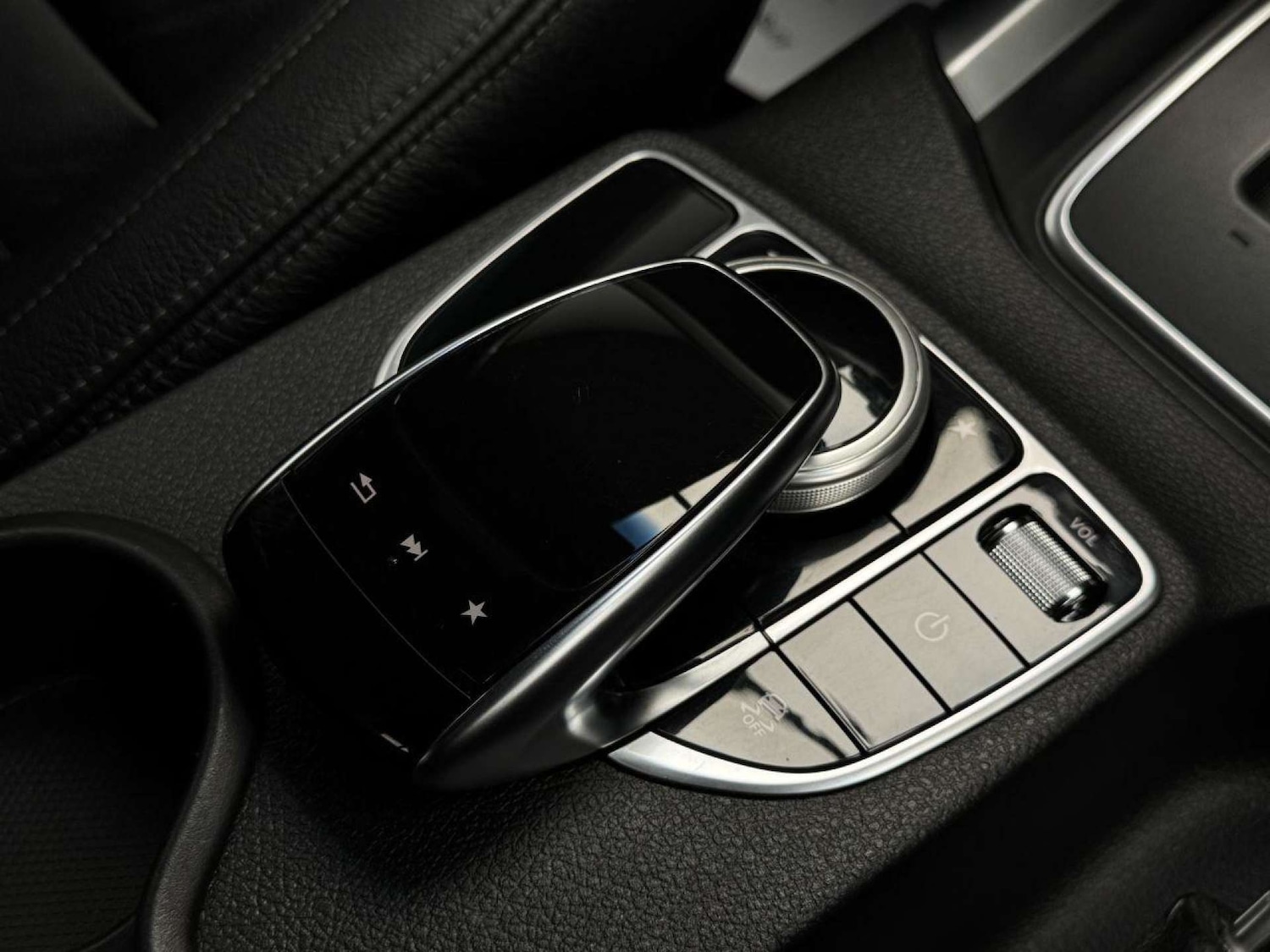 Used Mercedes-Benz X Class 2018 for sale - 76601677: Photo 31