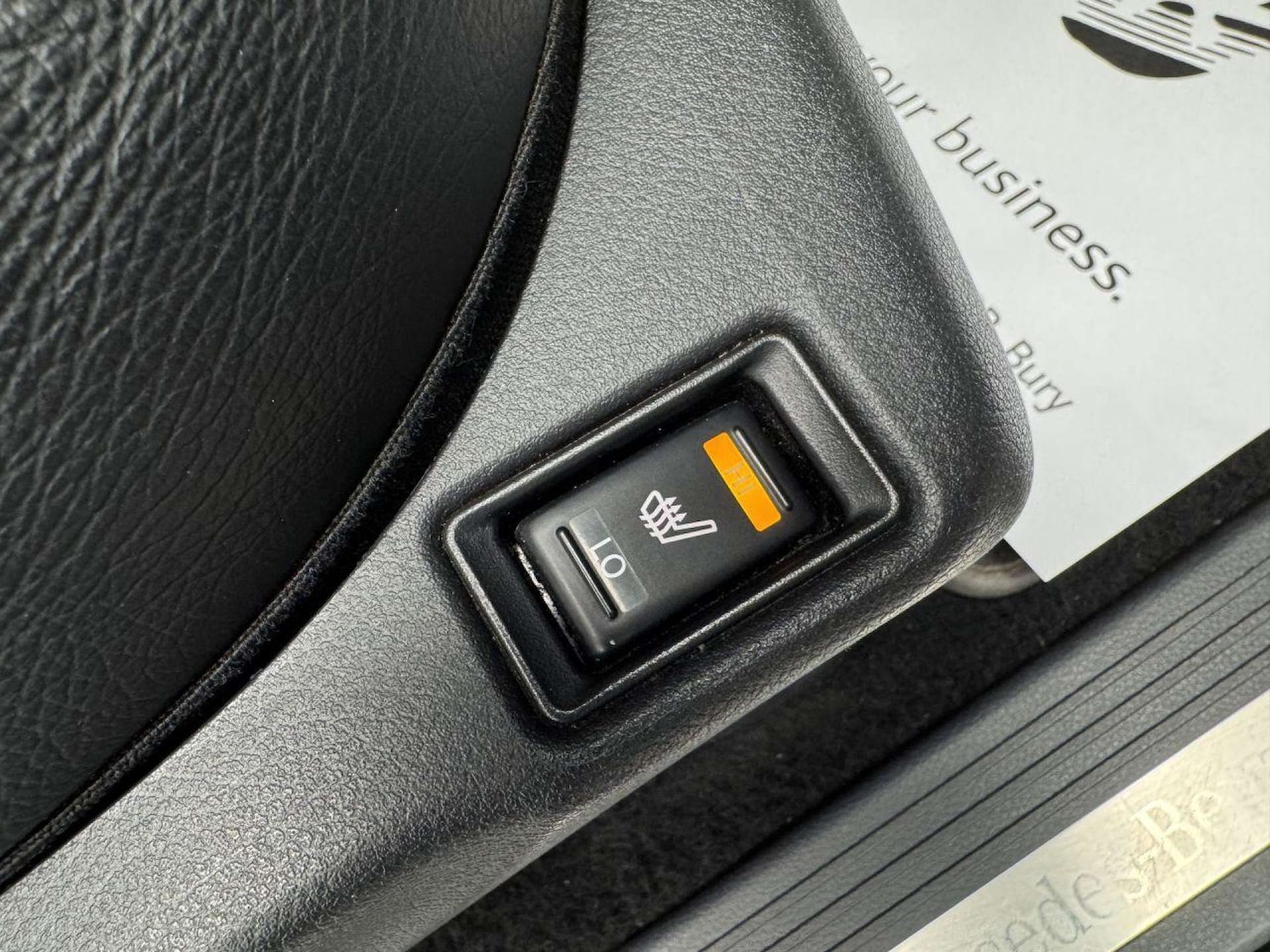 Used Mercedes-Benz X Class 2018 for sale - 76601677: Photo 35