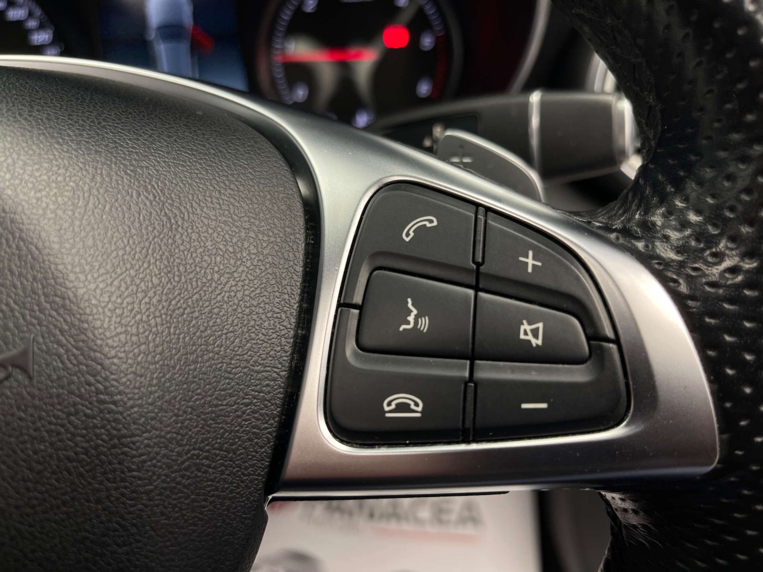 Used Mercedes-Benz C Class 2018 for sale - 77413343: Photo 16