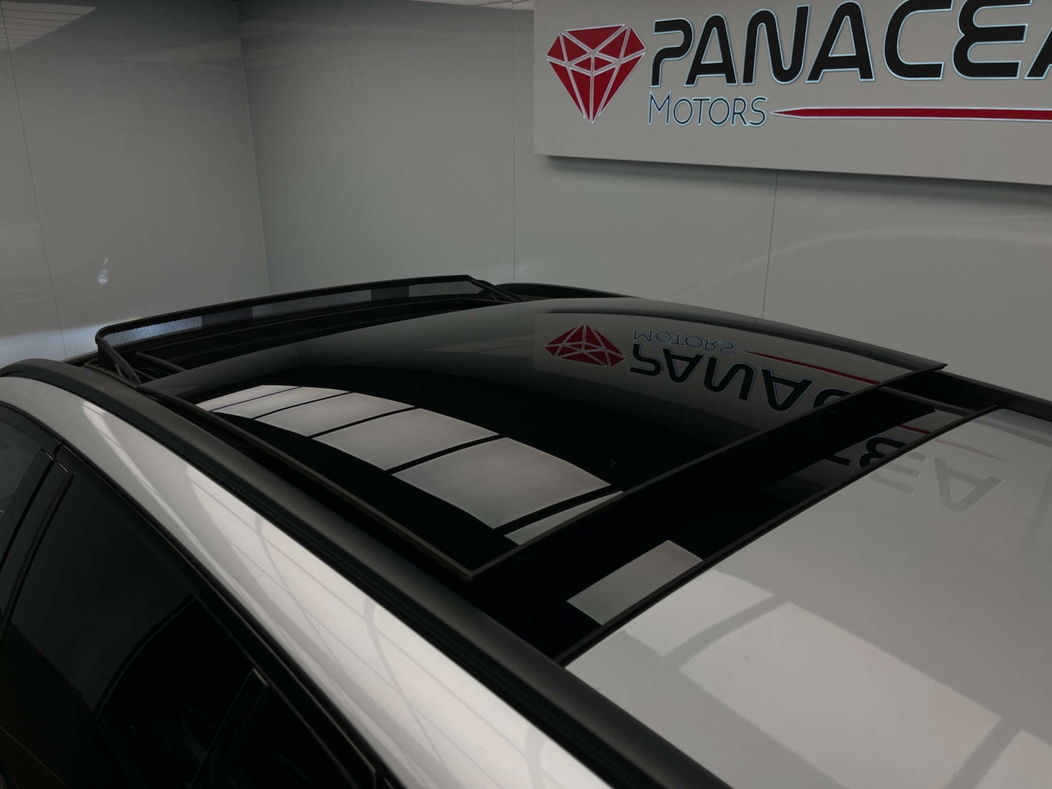 Used Mercedes-Benz C Class 2018 for sale - 77413343: Photo 34