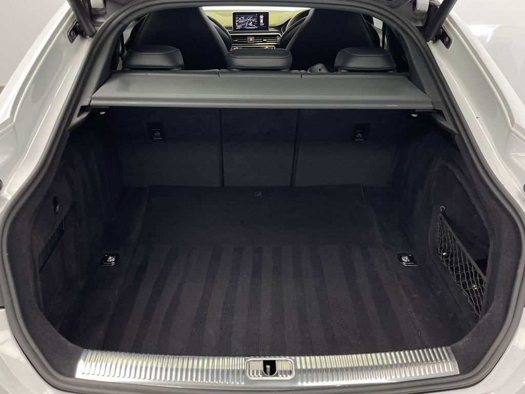 Vehicle 42