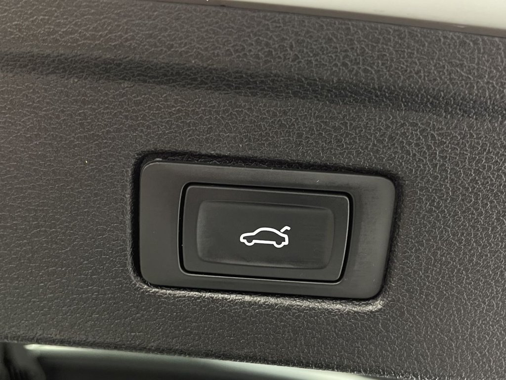 Vehicle 43