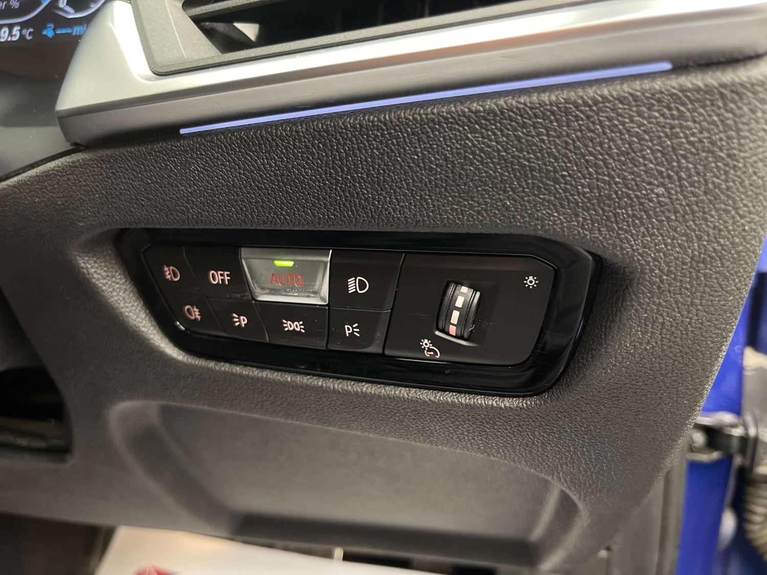 Used BMW 3 Series 2021 for sale - 77380641: Photo 15