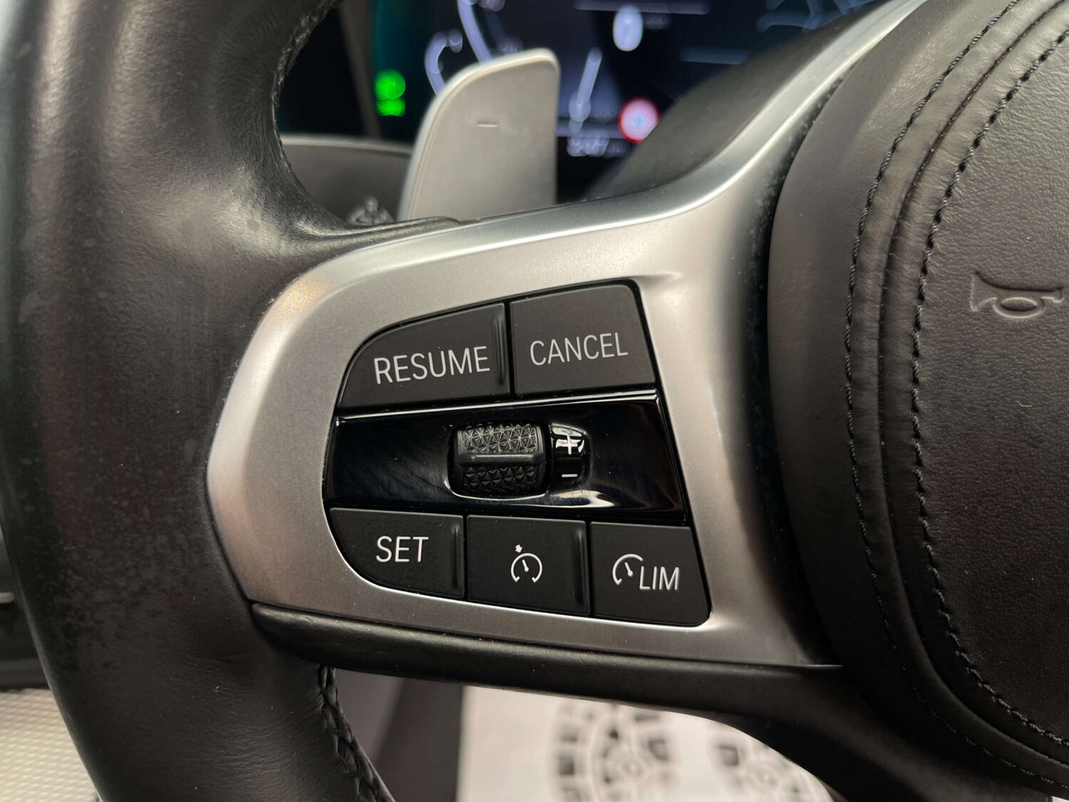 Used BMW 3 Series 2021 for sale - 77380641: Photo 17