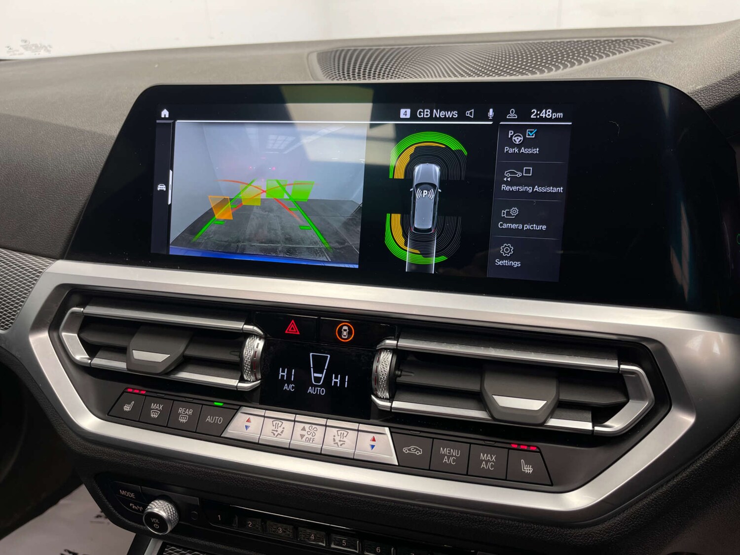 Used BMW 3 Series 2021 for sale - 77380641: Photo 20