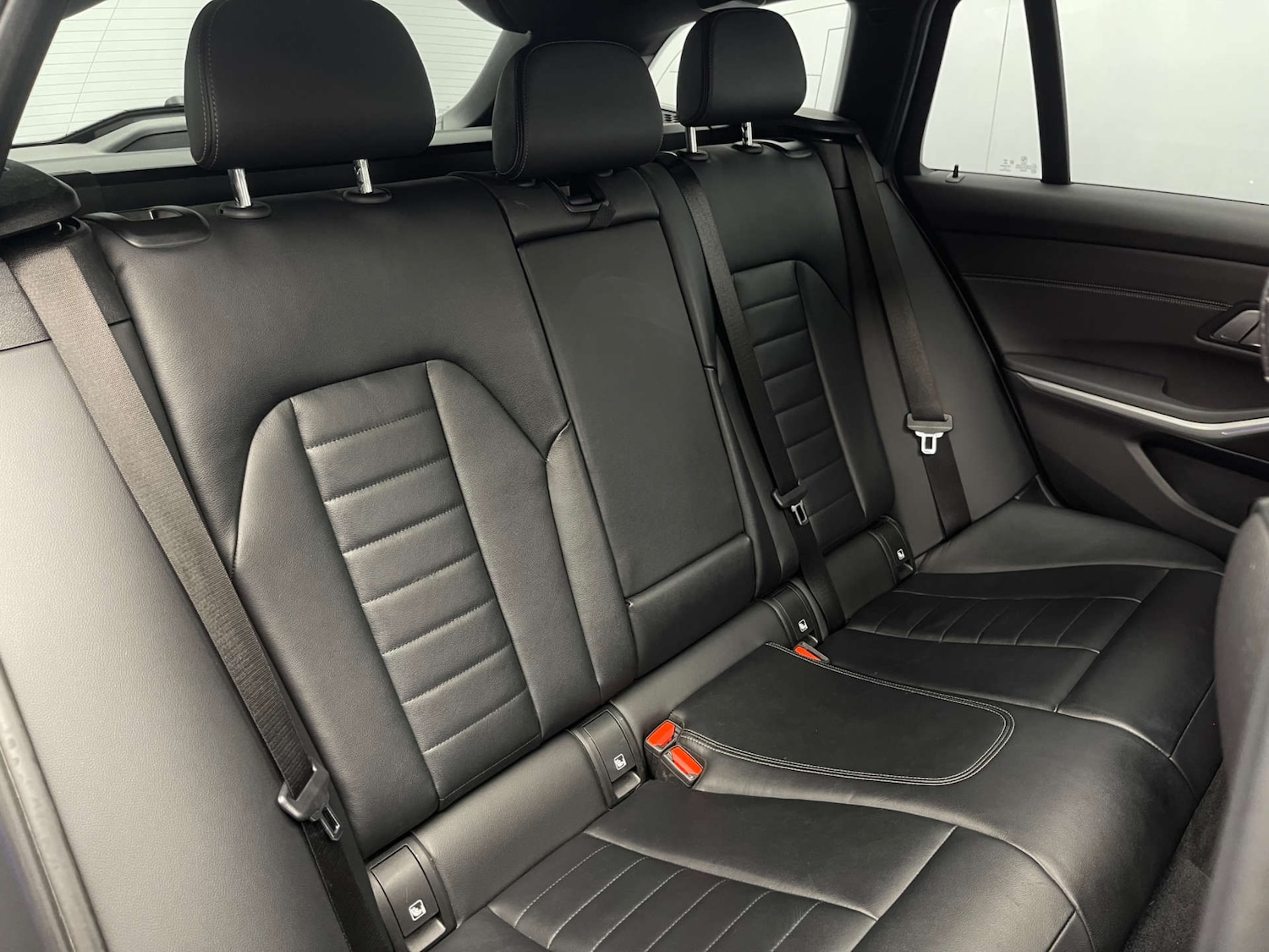 Used BMW 3 Series 2021 for sale - 77380641: Photo 26