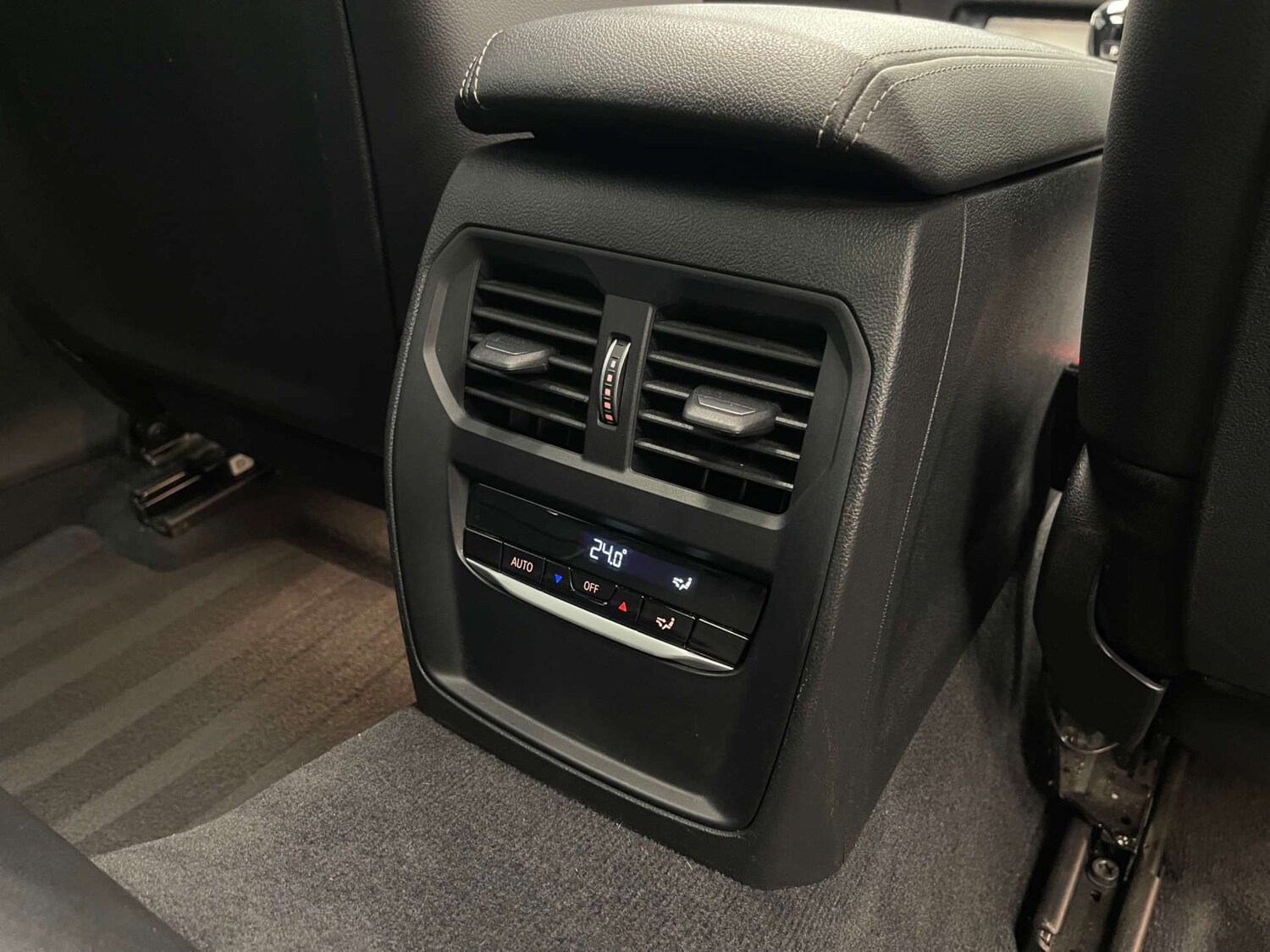 Used BMW 3 Series 2021 for sale - 77380641: Photo 28