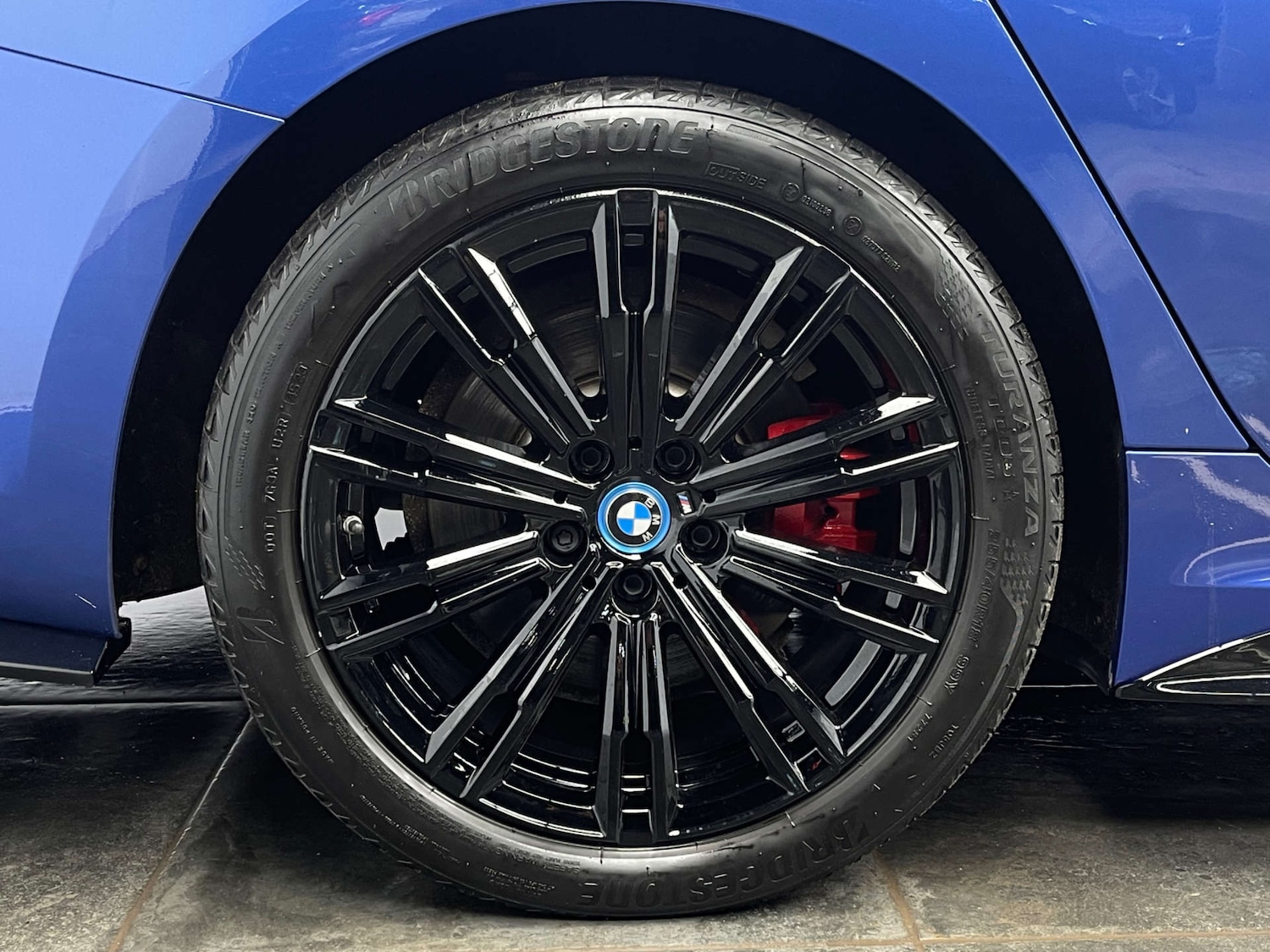 Used BMW 3 Series 2021 for sale - 77380641: Photo 30