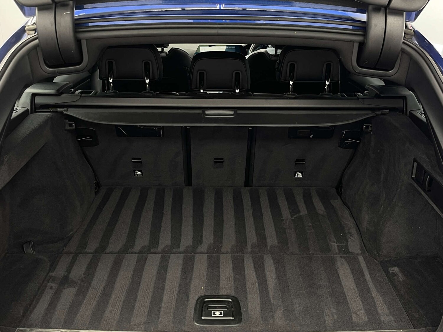 Used BMW 3 Series 2021 for sale - 77380641: Photo 38