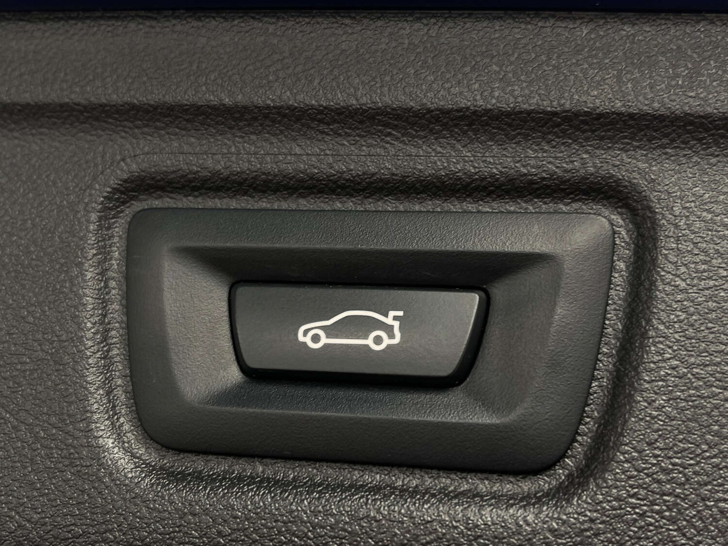 Used BMW 3 Series 2021 for sale - 77380641: Photo 39