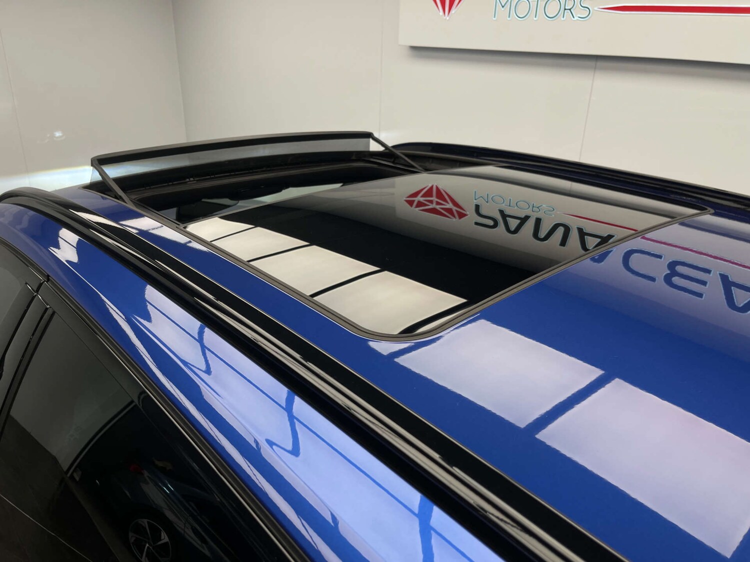 Used BMW 3 Series 2021 for sale - 77380641: Photo 40