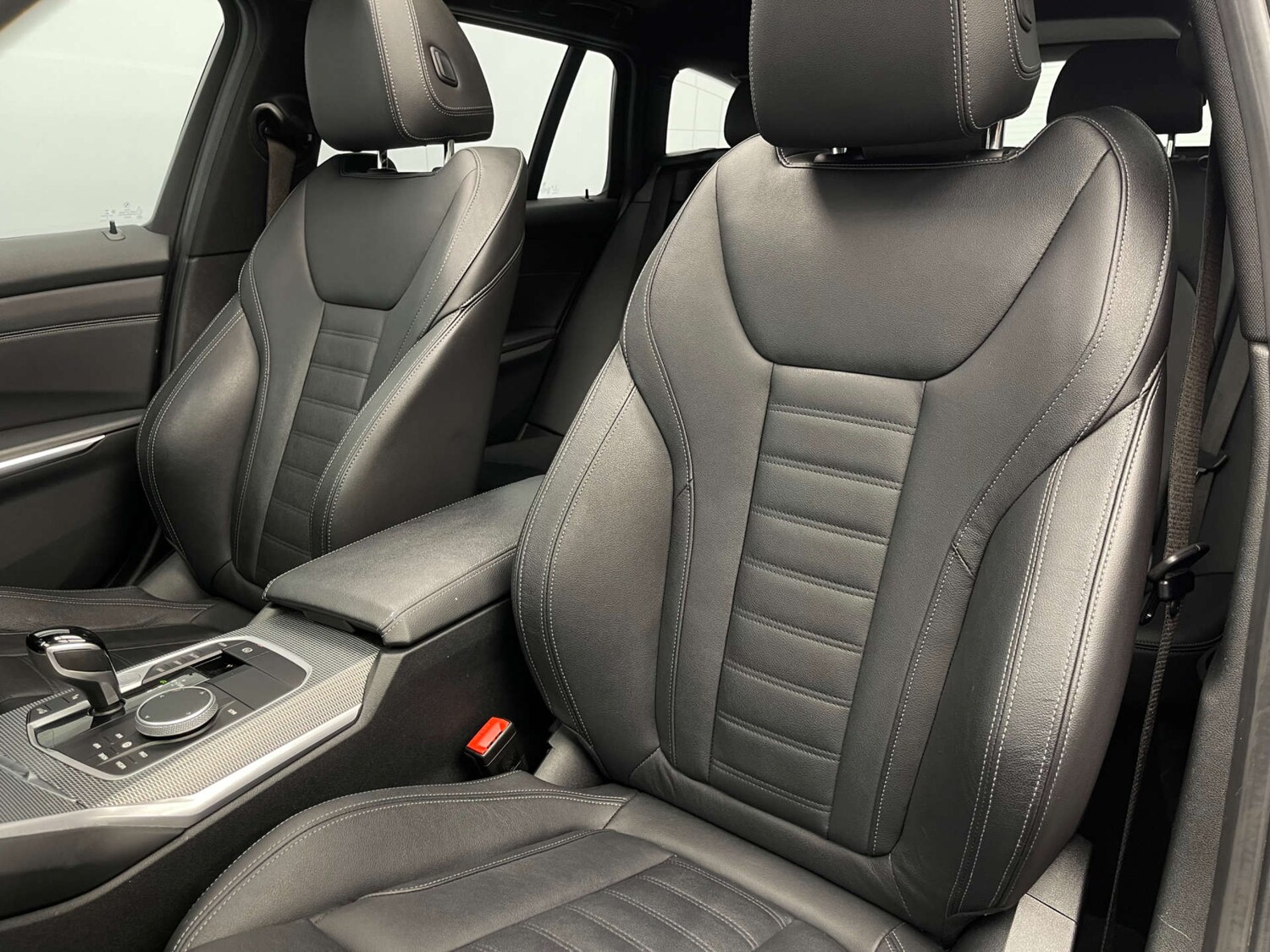 Used BMW 3 Series 2021 for sale - 77380641: Photo 43