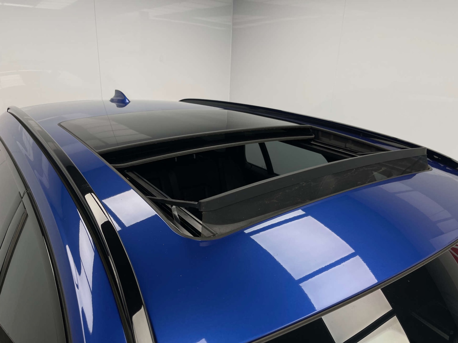 Used BMW 3 Series 2021 for sale - 77380641: Photo 7