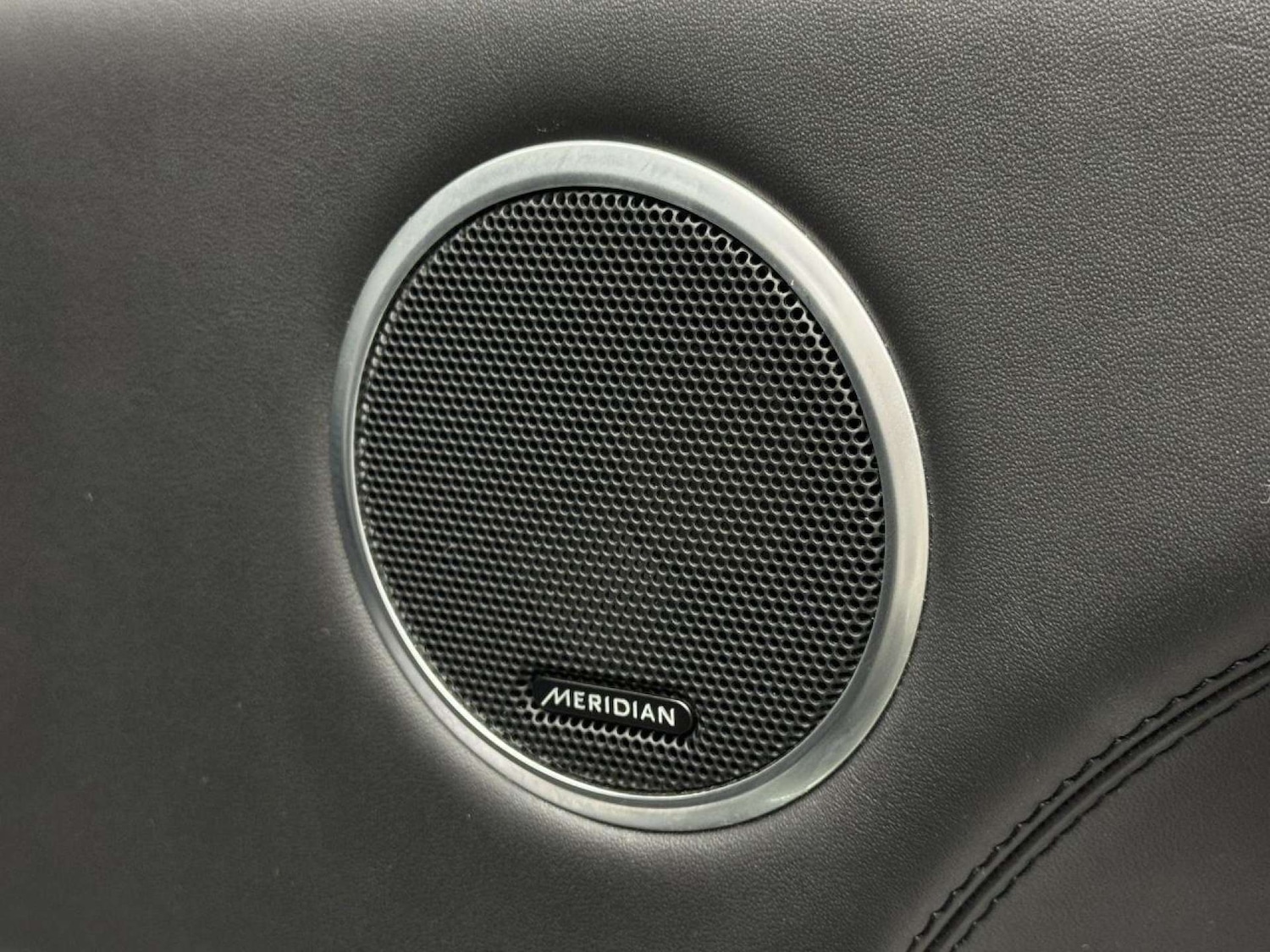 Used Land Rover Range Rover Sport 2018 for sale - 76601937: Photo 26