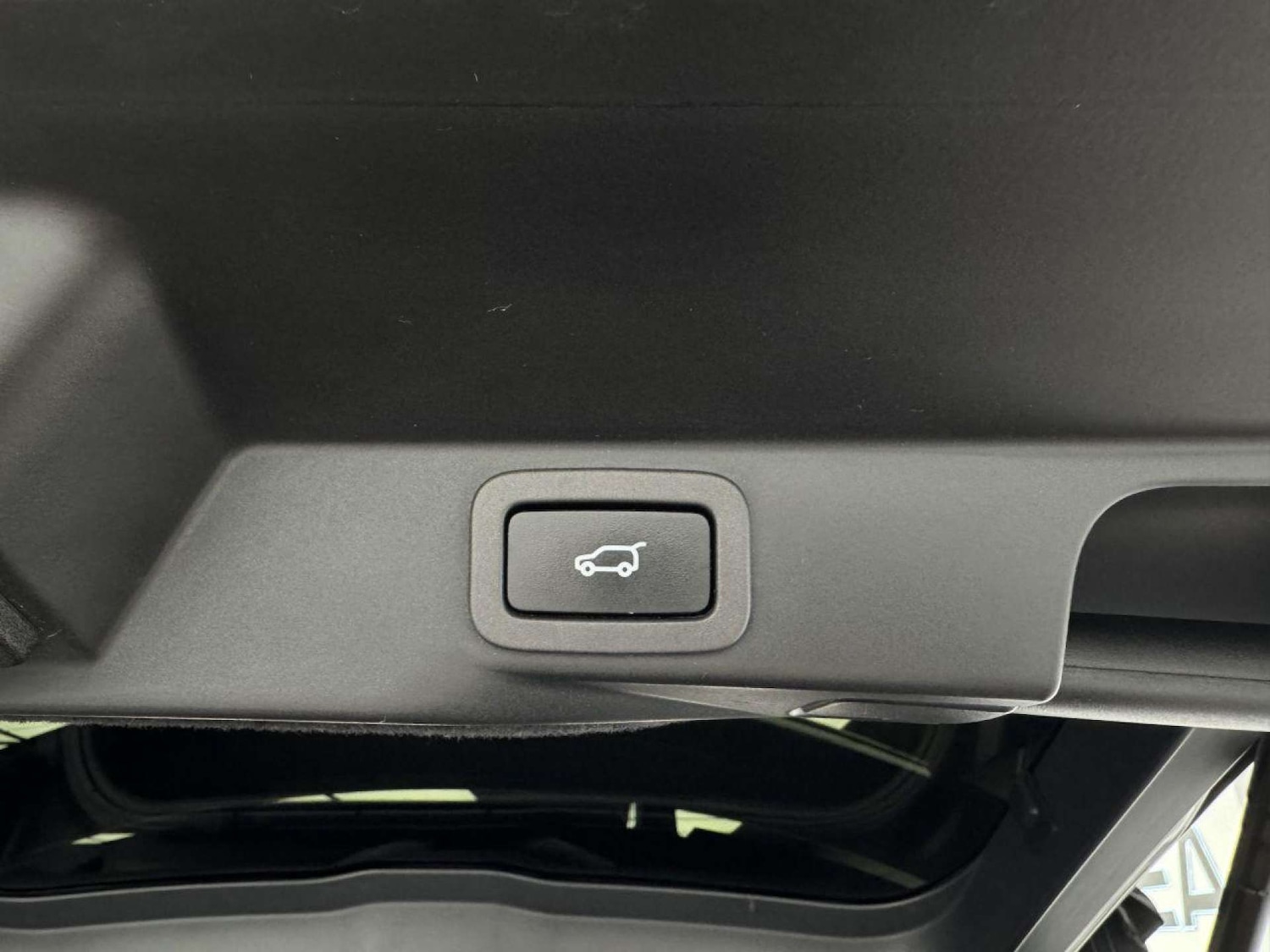 Used Land Rover Range Rover Sport 2018 for sale - 76601937: Photo 31