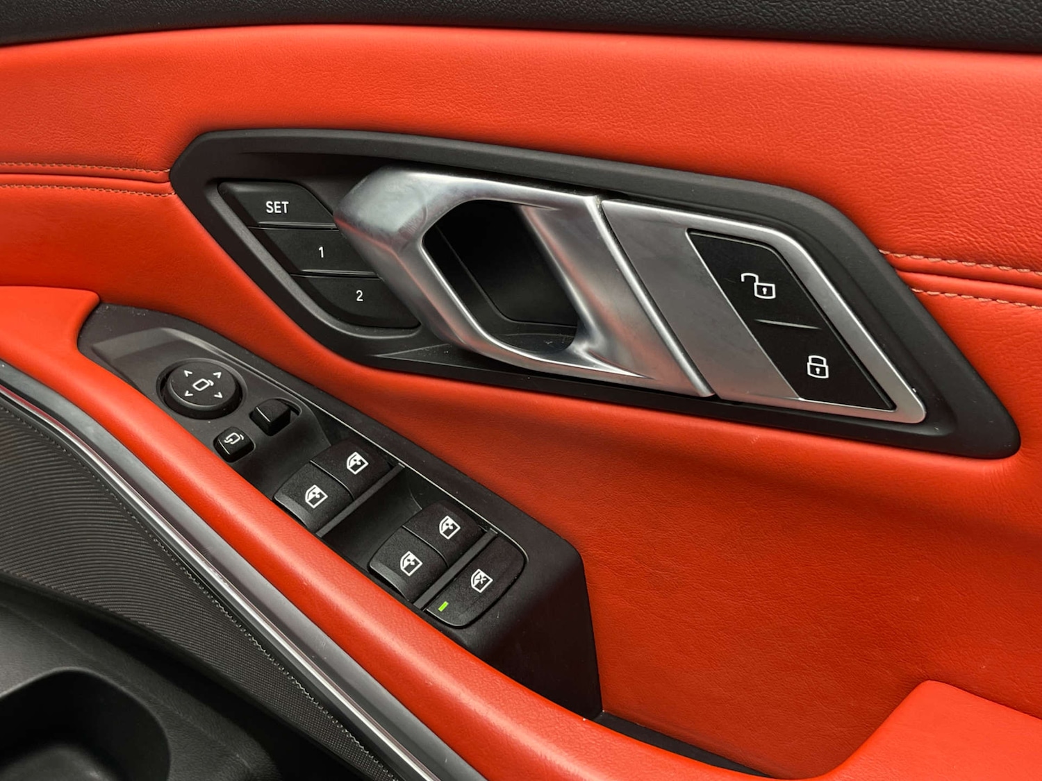 Used BMW 3 Series 2021 for sale - 77413342: Photo 12