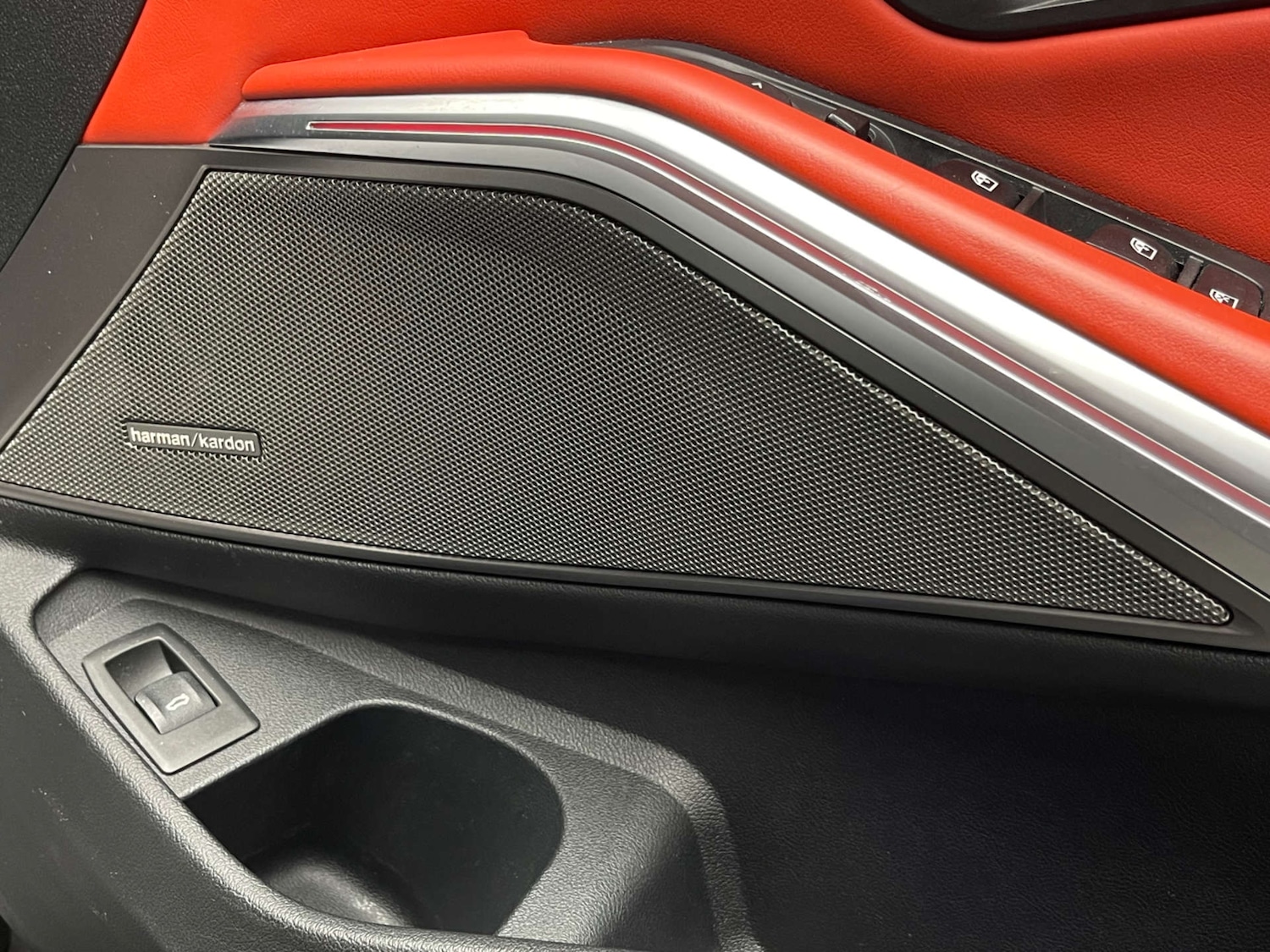 Used BMW 3 Series 2021 for sale - 77413342: Photo 13