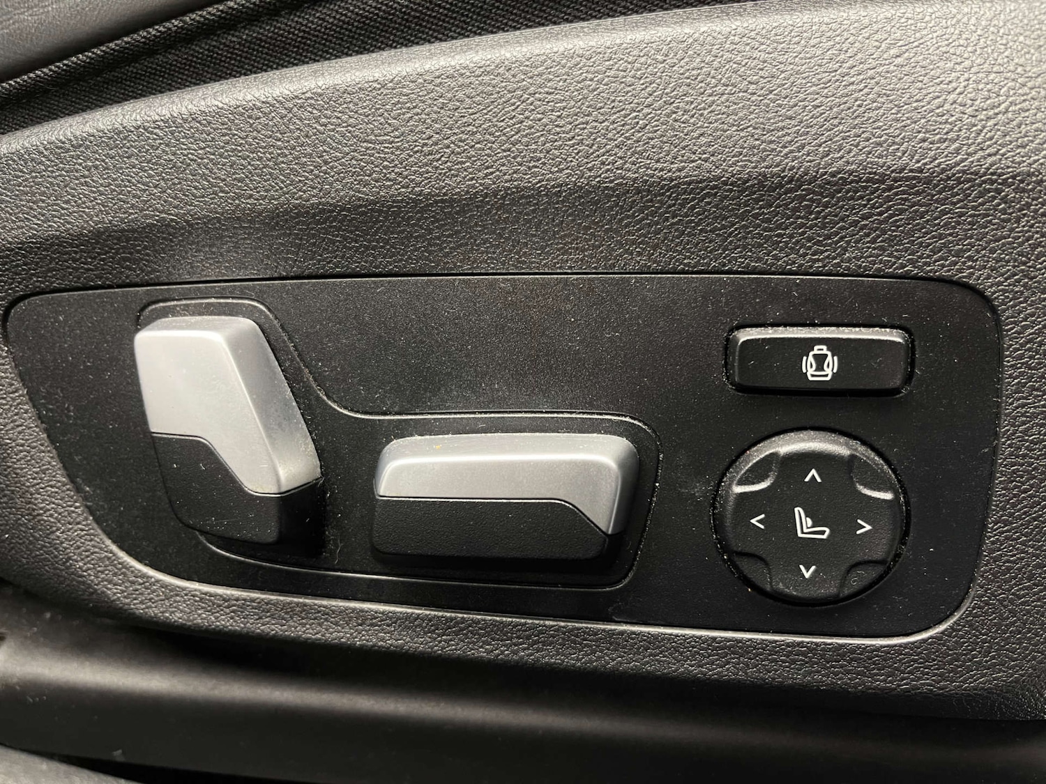 Used BMW 3 Series 2021 for sale - 77413342: Photo 16