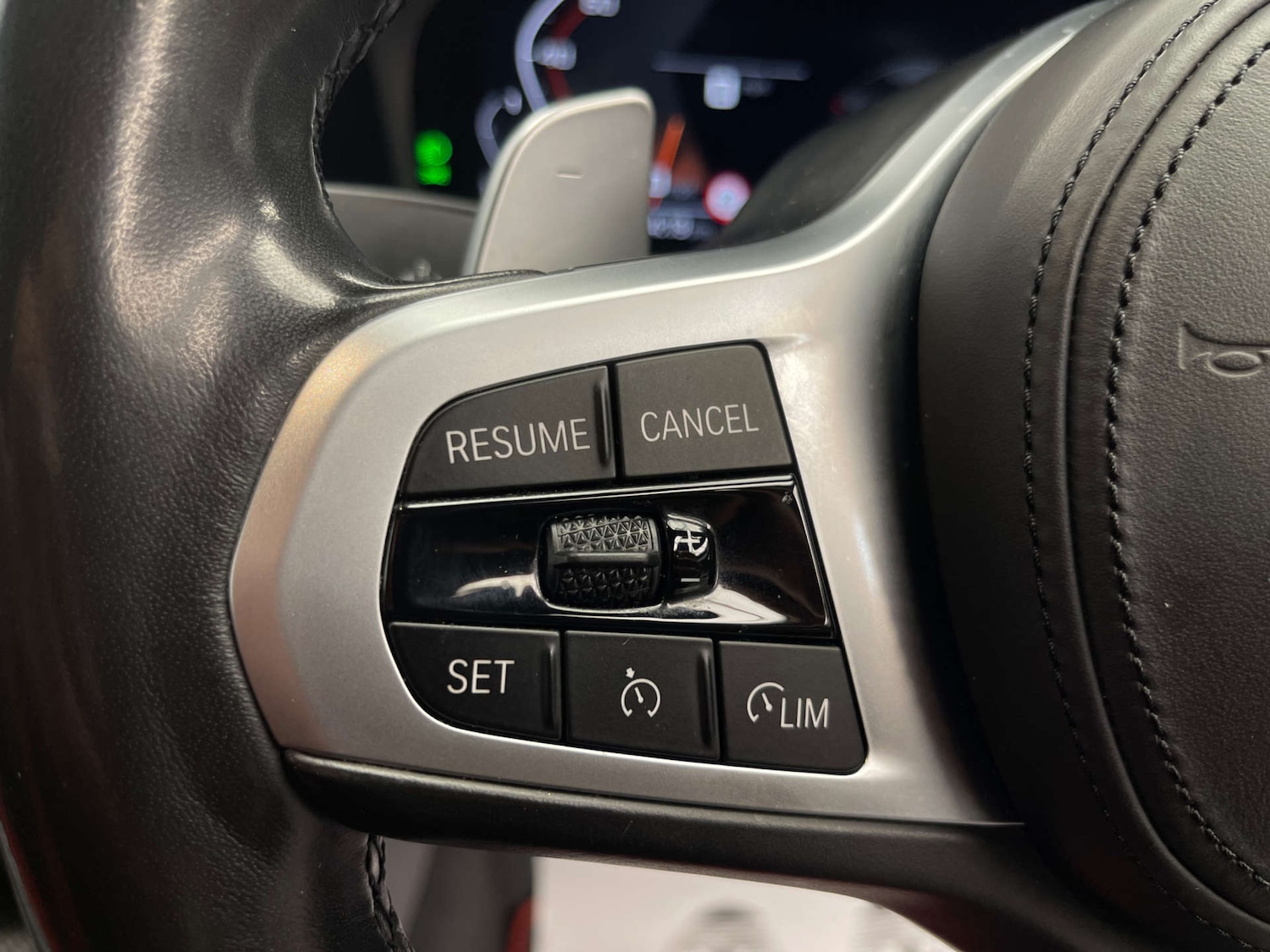 Used BMW 3 Series 2021 for sale - 77413342: Photo 18