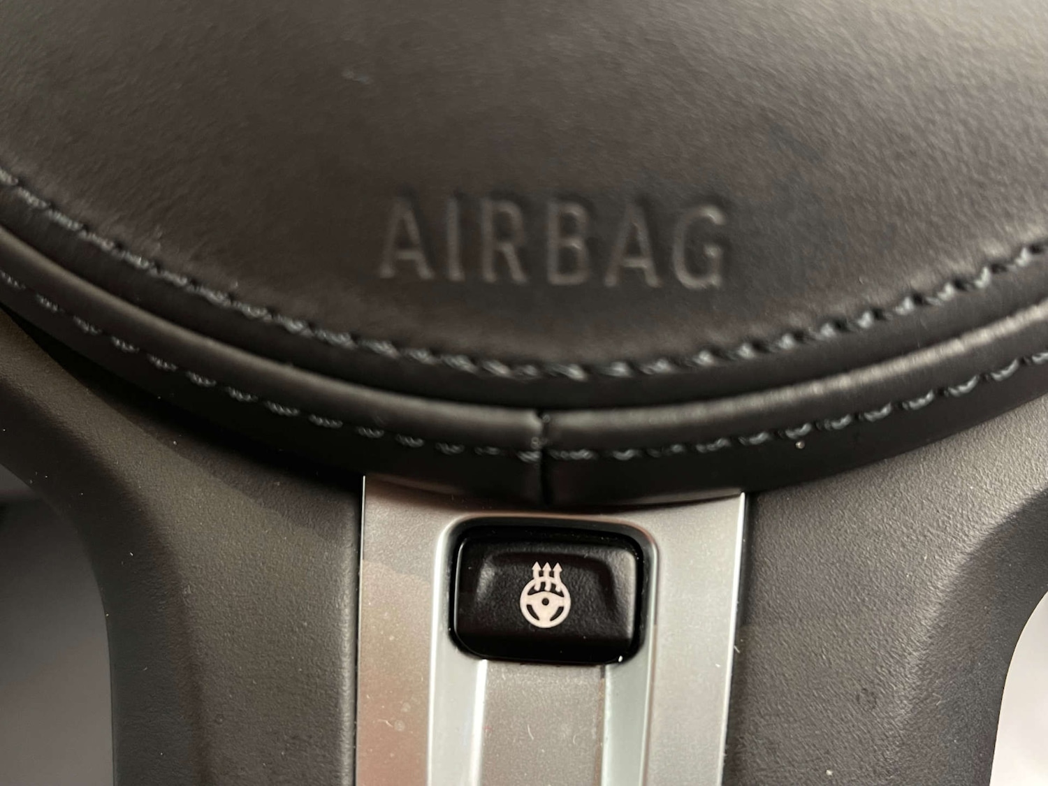 Used BMW 3 Series 2021 for sale - 77413342: Photo 20