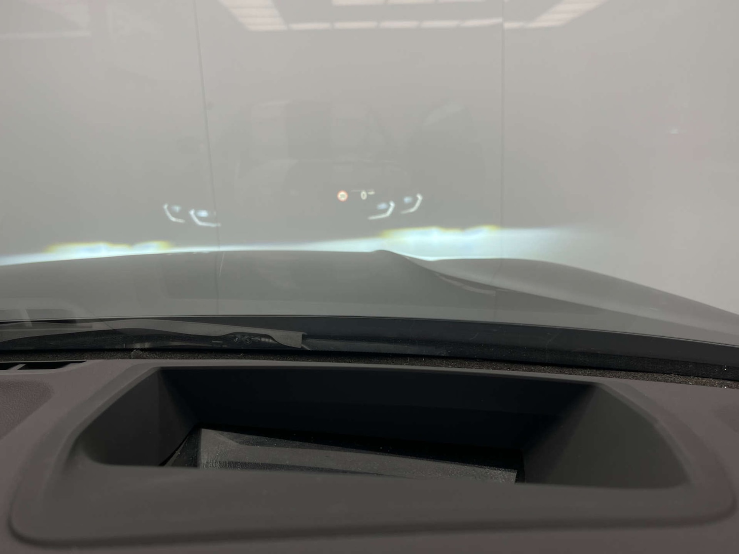 Used BMW 3 Series 2021 for sale - 77413342: Photo 24