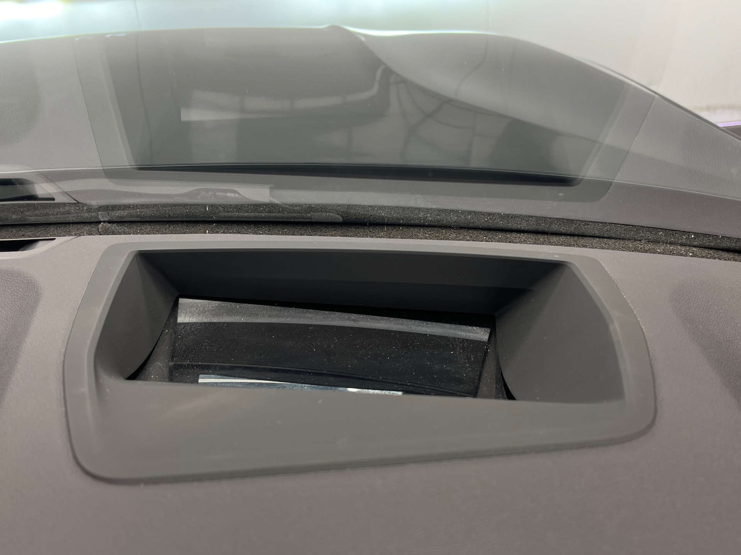 Used BMW 3 Series 2021 for sale - 77413342: Photo 25