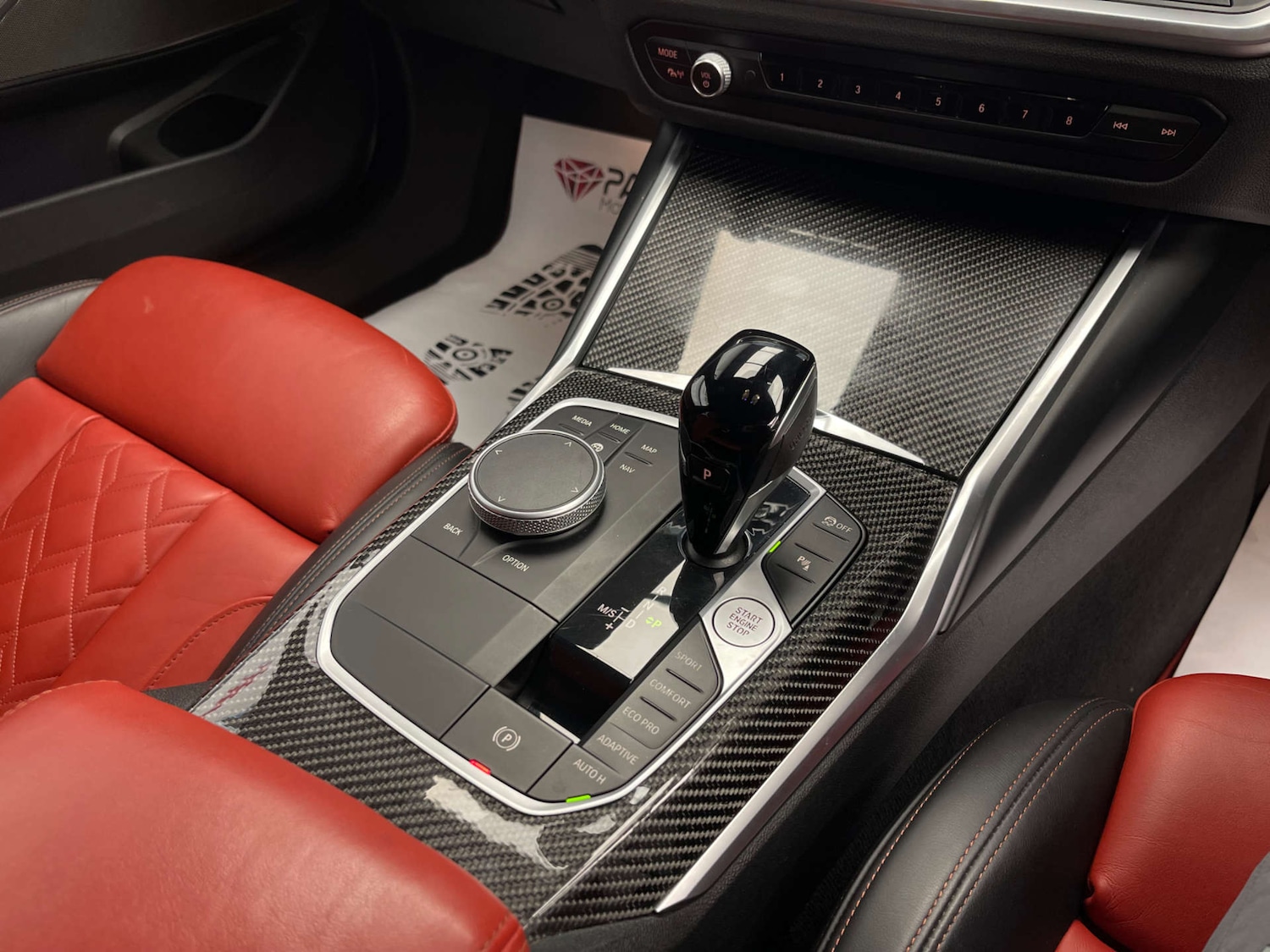 Used BMW 3 Series 2021 for sale - 77413342: Photo 27