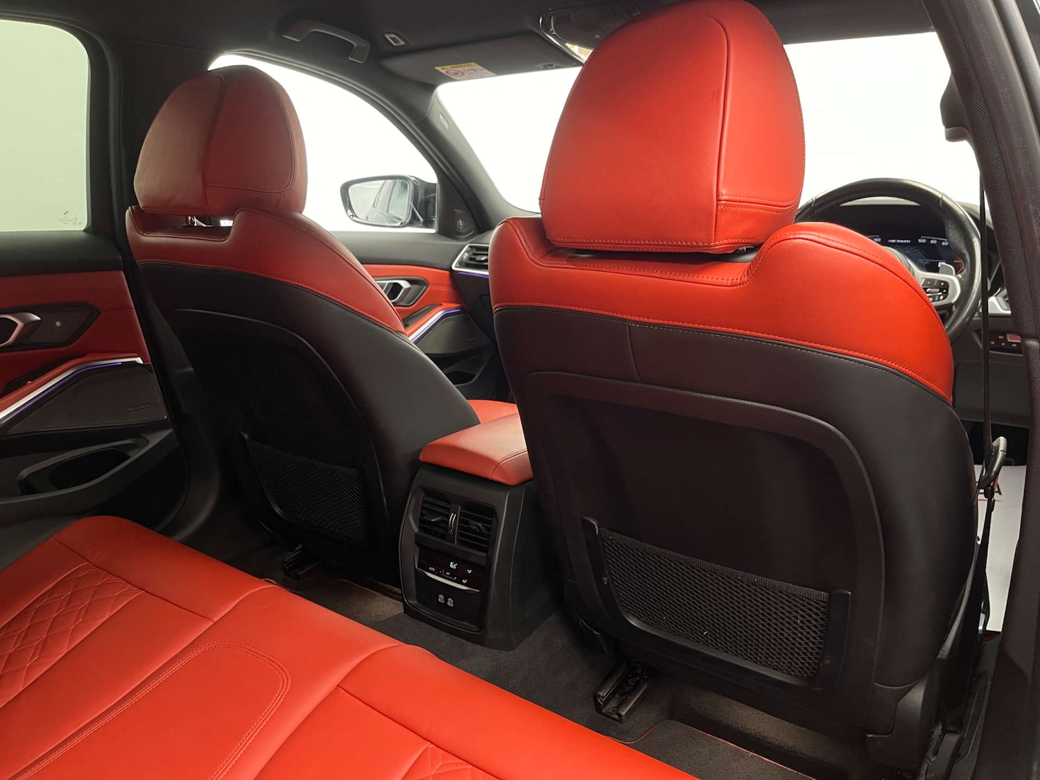 Used BMW 3 Series 2021 for sale - 77413342: Photo 31