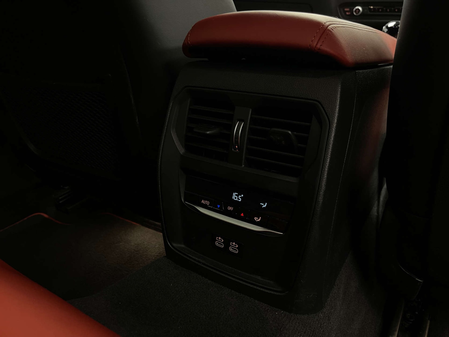 Used BMW 3 Series 2021 for sale - 77413342: Photo 32