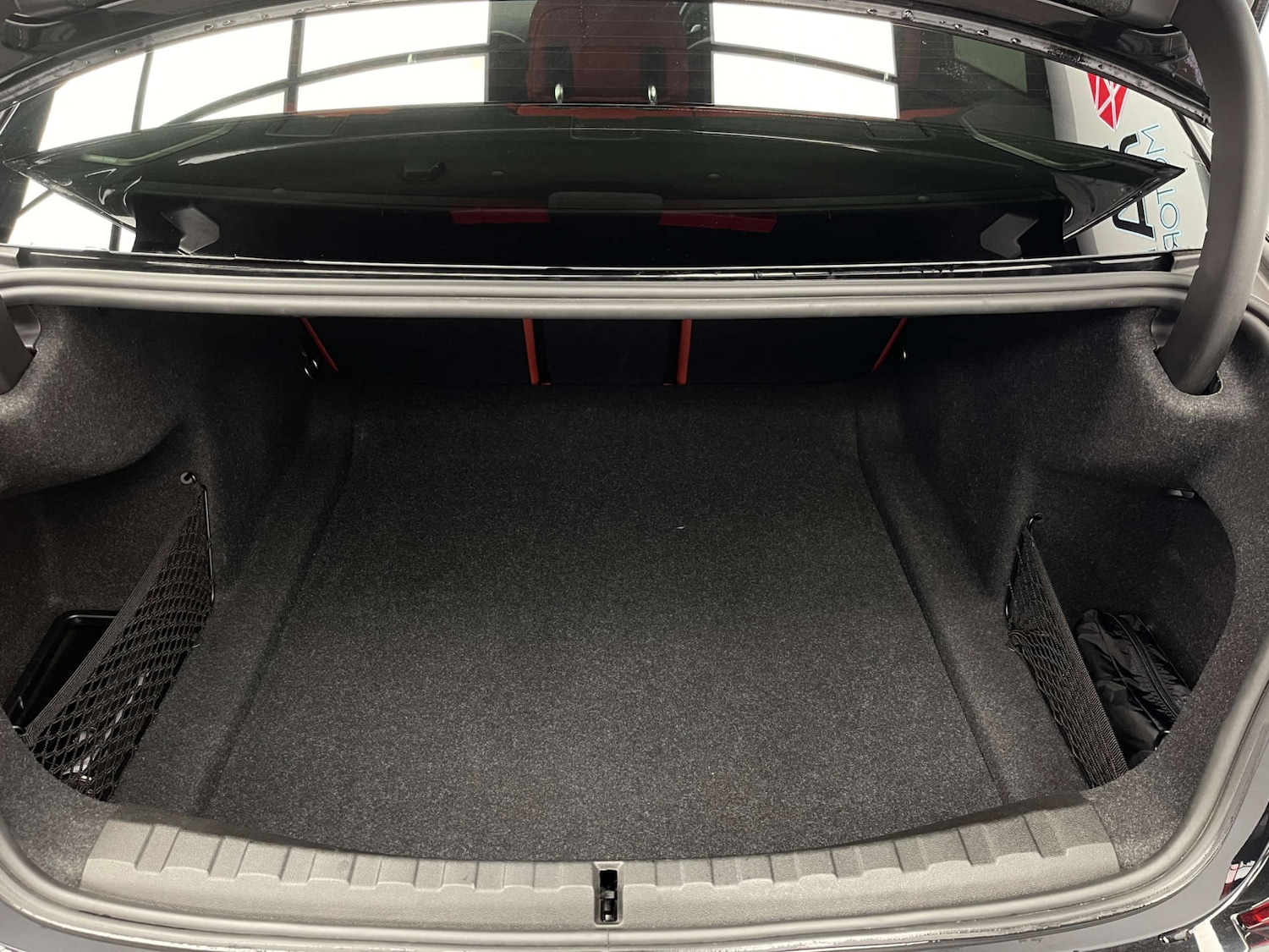 Used BMW 3 Series 2021 for sale - 77413342: Photo 41