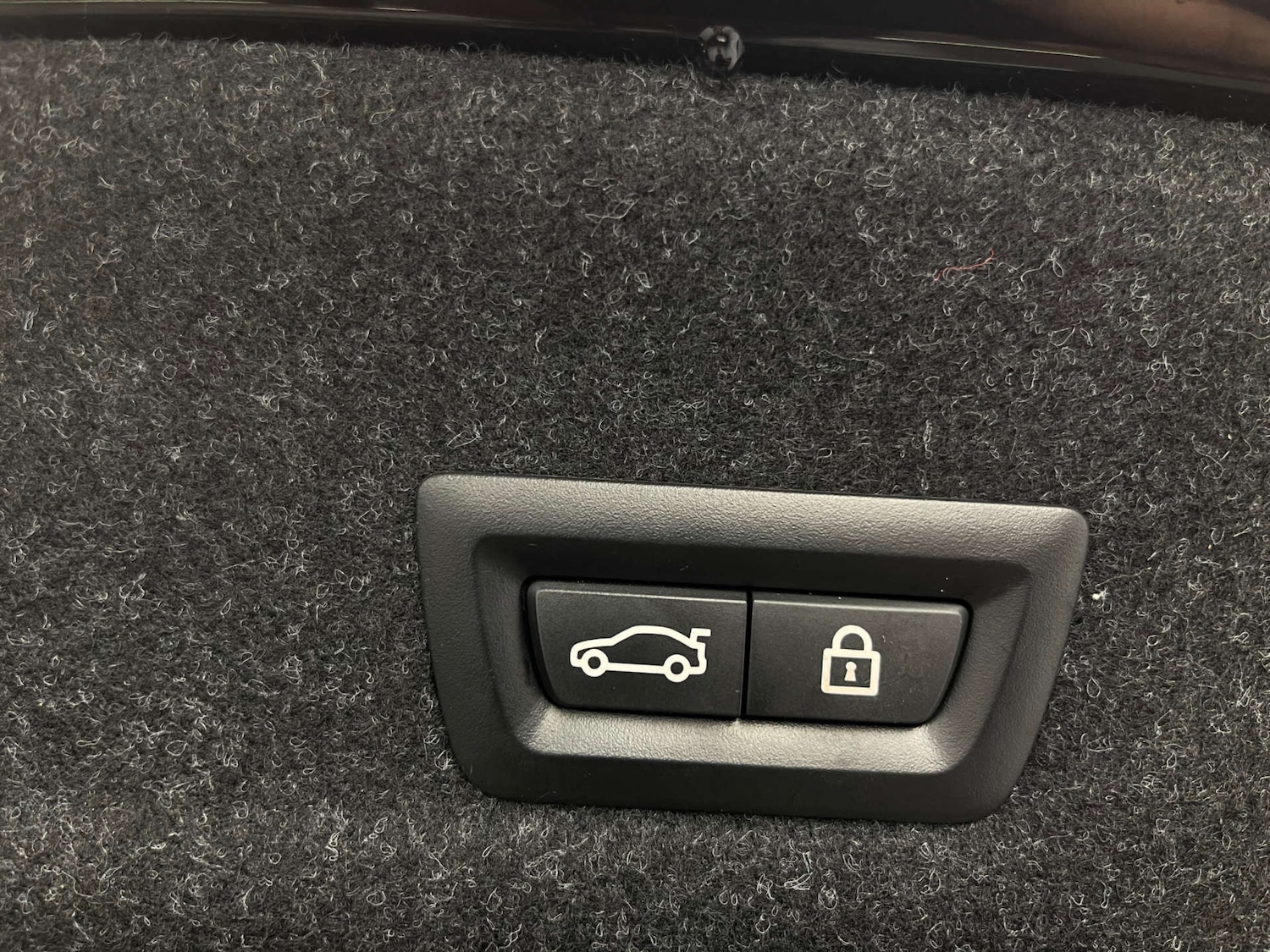 Used BMW 3 Series 2021 for sale - 77413342: Photo 42