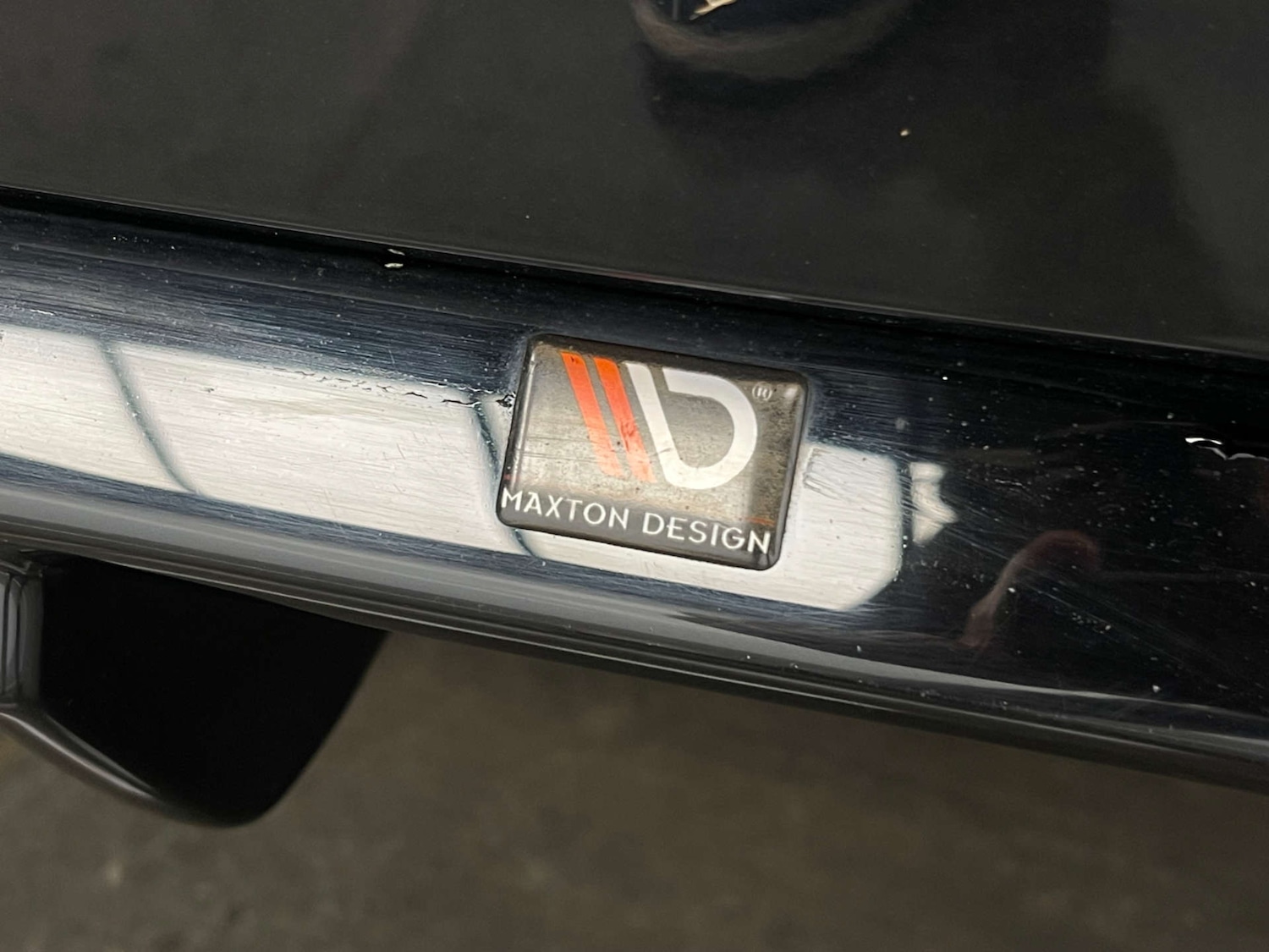 Used BMW 3 Series 2021 for sale - 77413342: Photo 44