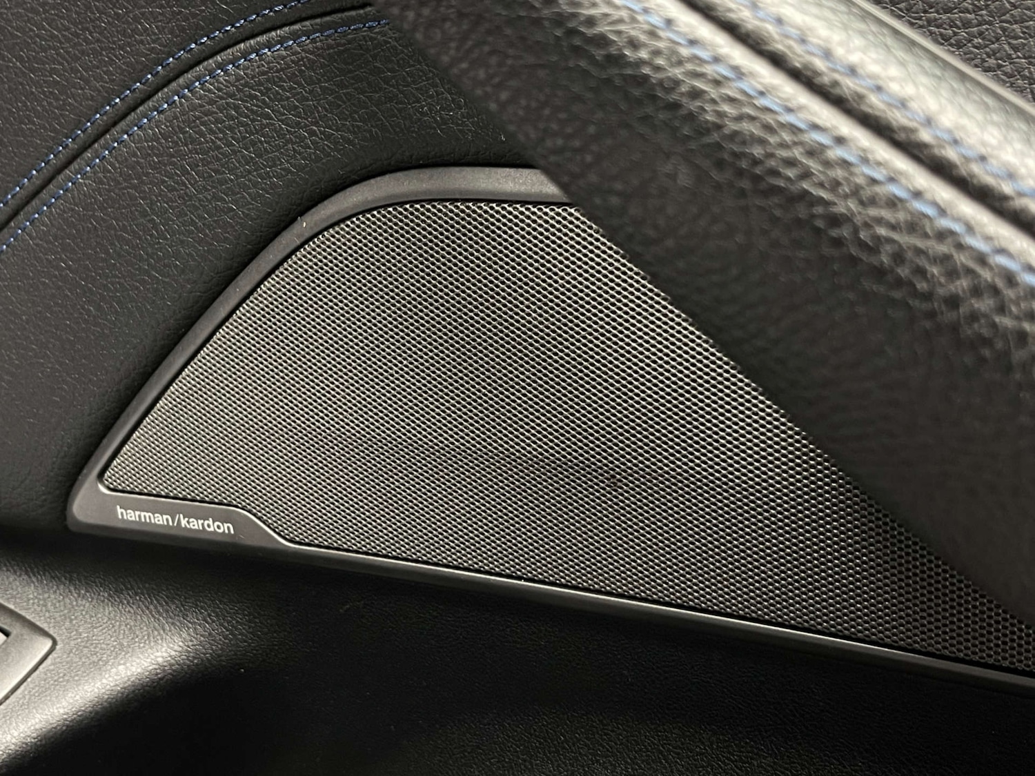 Used BMW 5 Series 2019 for sale - 78131958: Photo 10