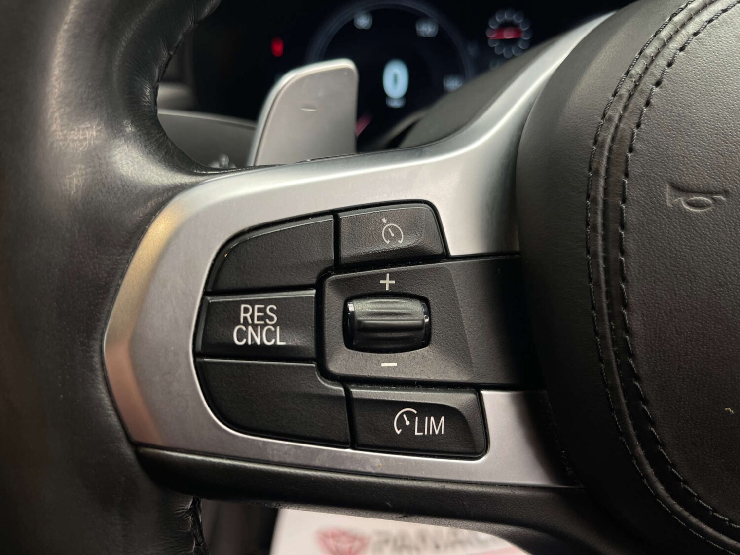 Used BMW 5 Series 2019 for sale - 78131958: Photo 11