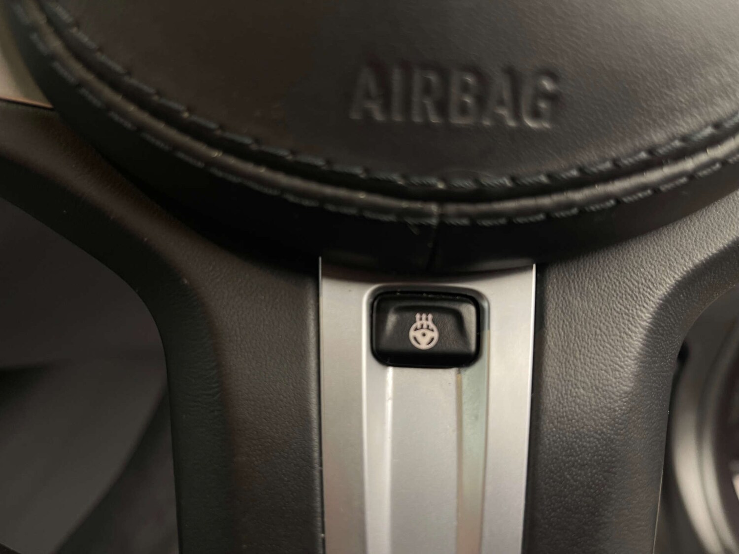 Used BMW 5 Series 2019 for sale - 78131958: Photo 13