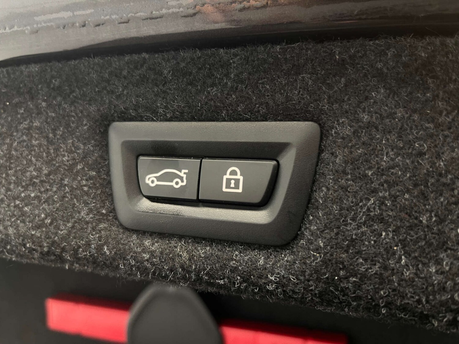 Used BMW 5 Series 2019 for sale - 78131958: Photo 22