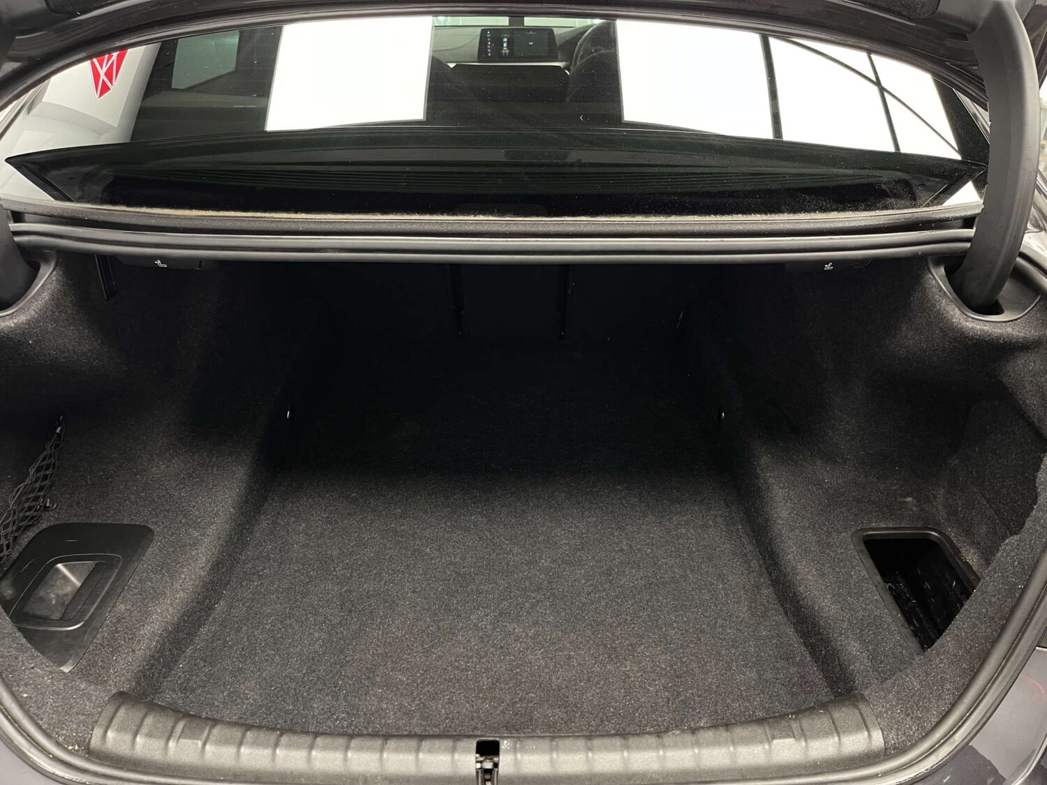 Used BMW 5 Series 2019 for sale - 78131958: Photo 23