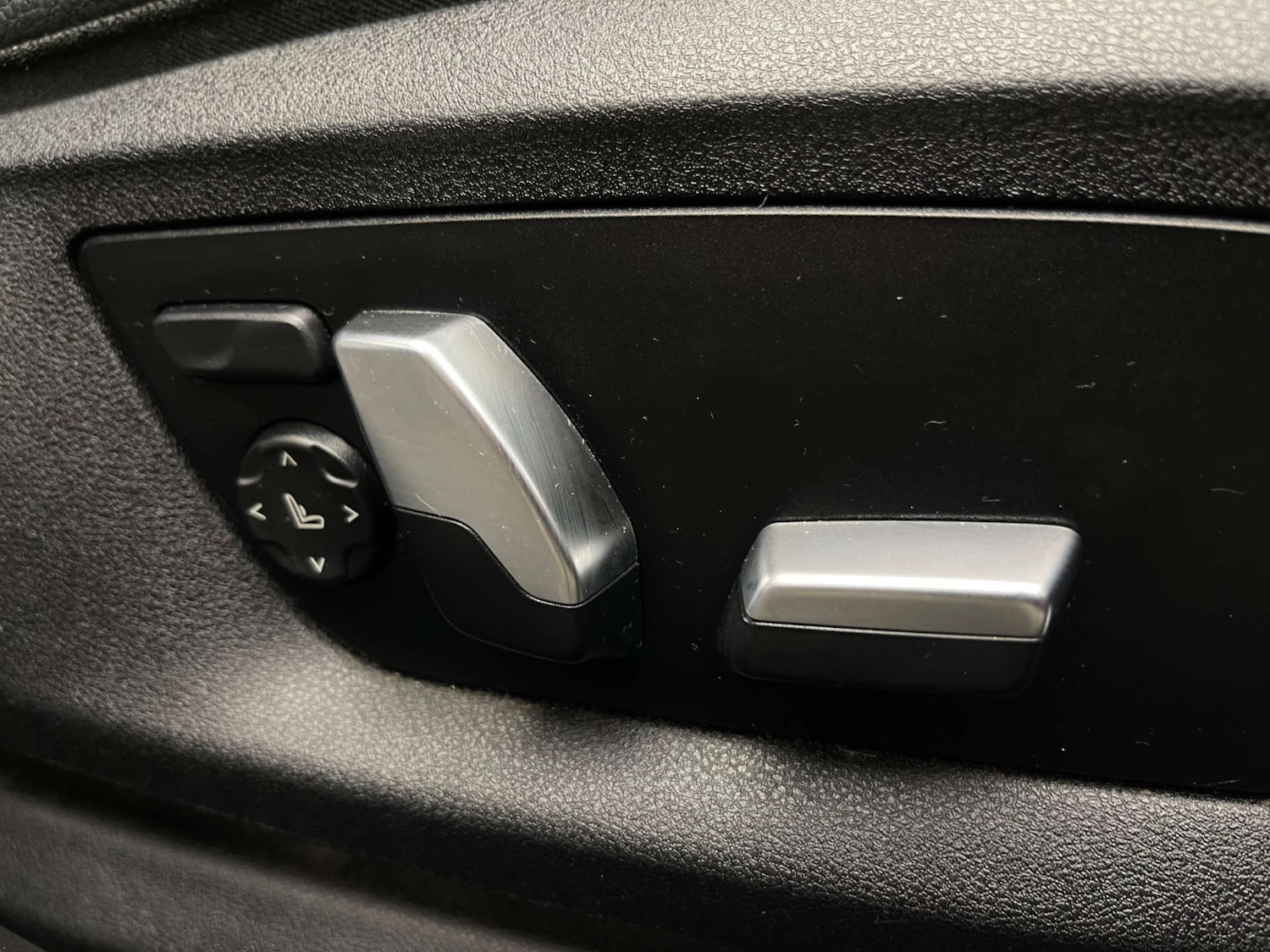 Used BMW 5 Series 2019 for sale - 78131958: Photo 7